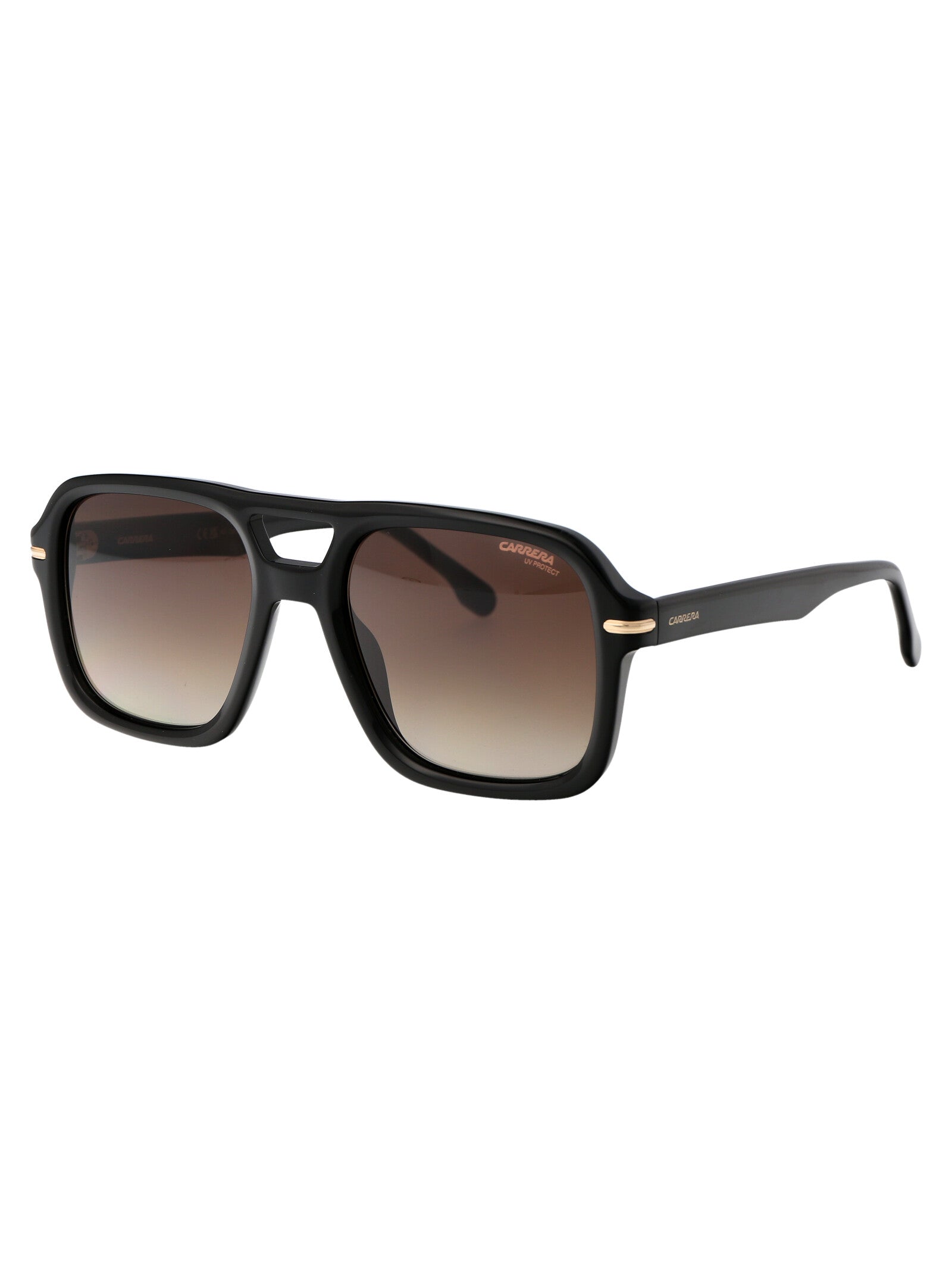 CARRERA Men's Stylish Sunglasses