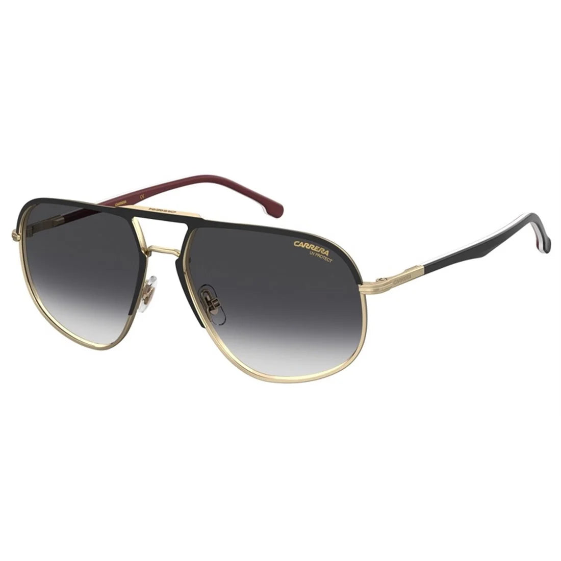 CARRERA Metal Sunglasses - Style 318/S I46