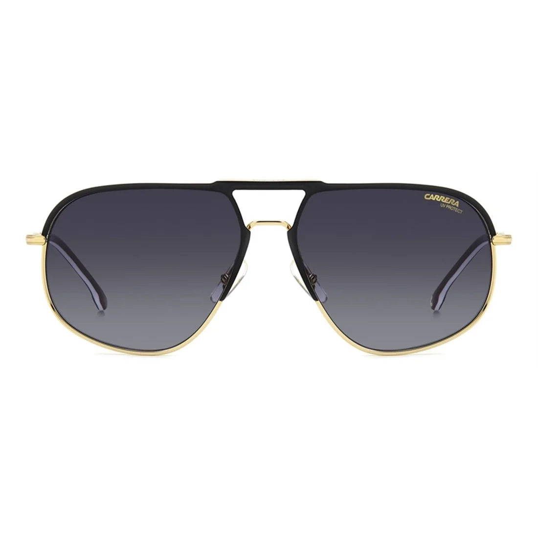 CARRERA Metal Sunglasses - Style 318/S I46