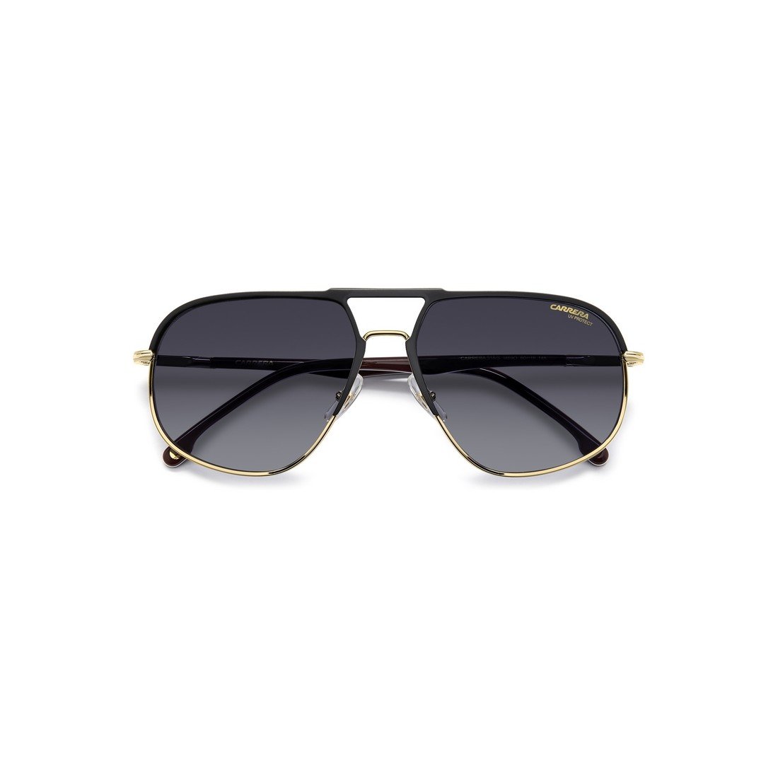 CARRERA Metal Sunglasses - Style 318/S I46