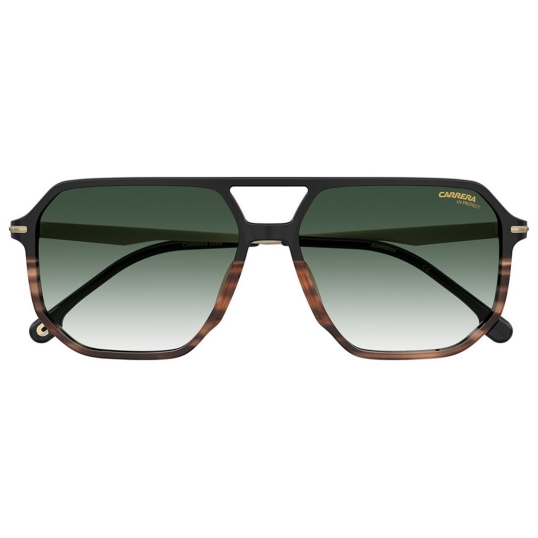 CARRERA Sleek Stylish Sunglasses for Men