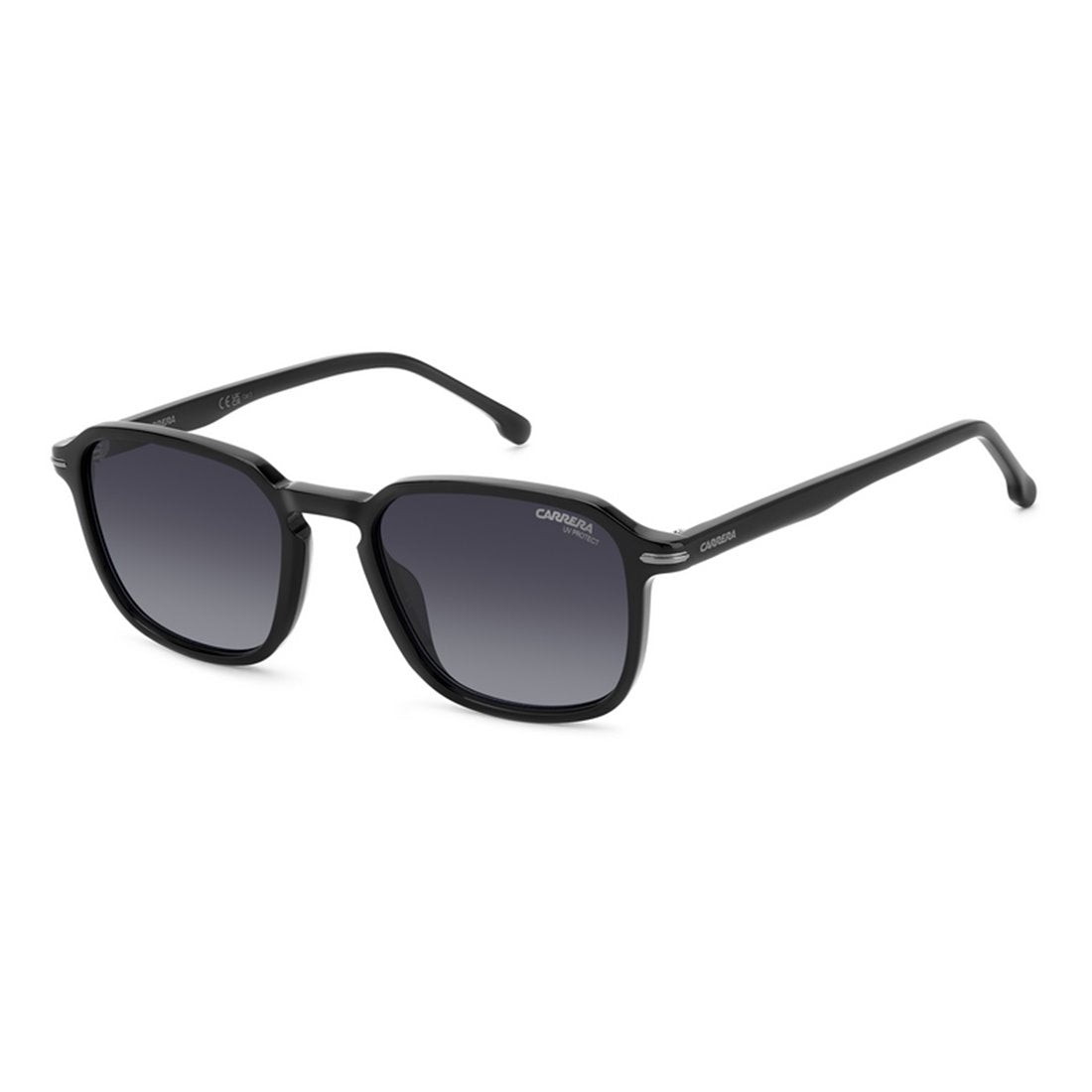 CARRERA Stylish Men's Sunglasses 328/S Mini