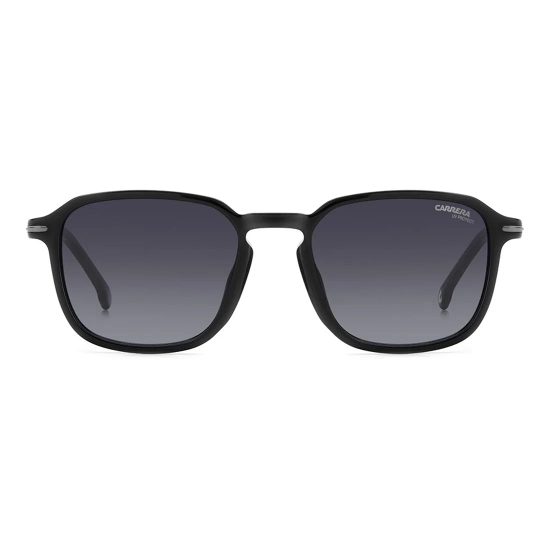 CARRERA Stylish Men's Sunglasses 328/S Mini