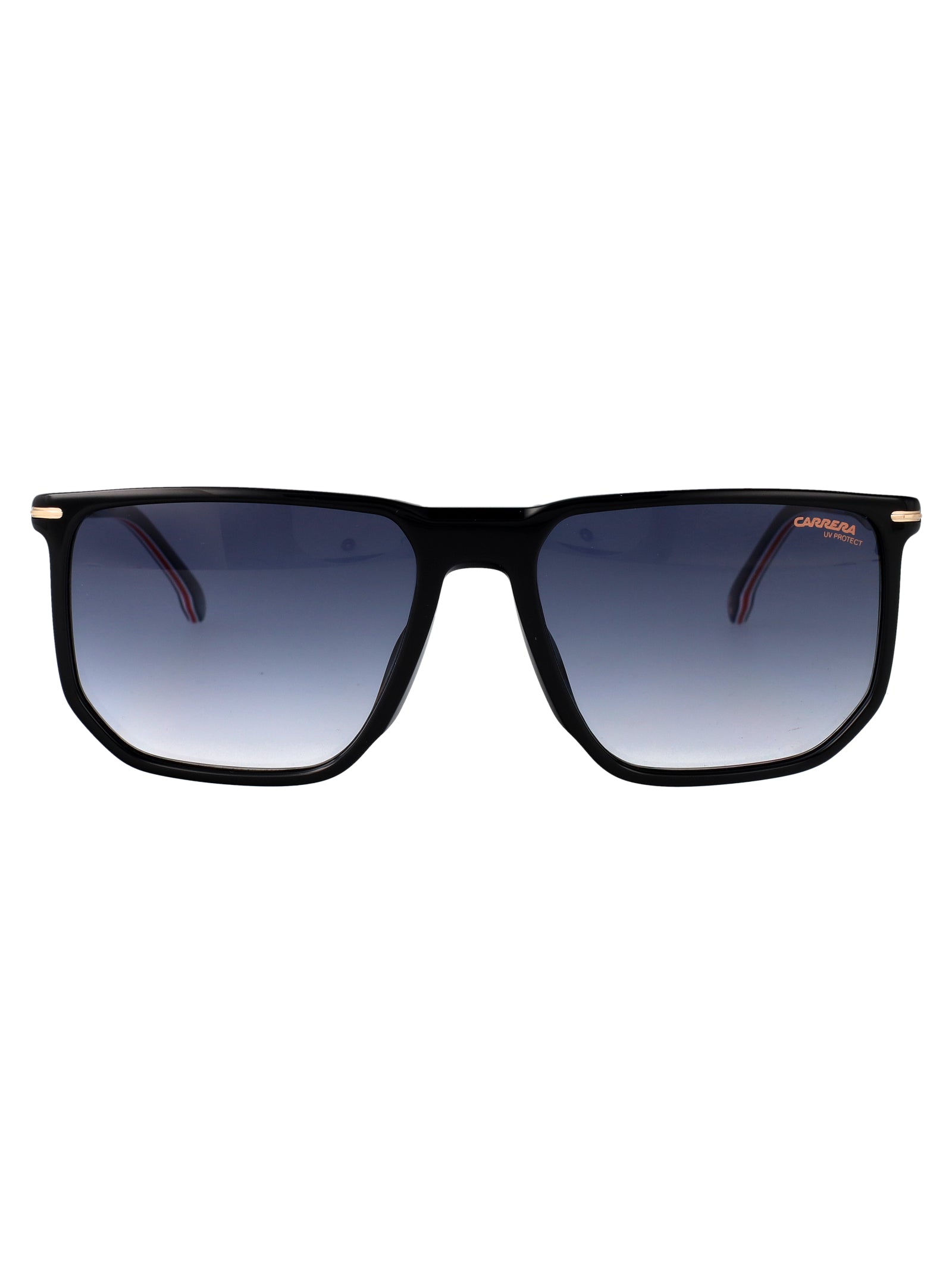 CARRERA Men's Acetate Sunglasses