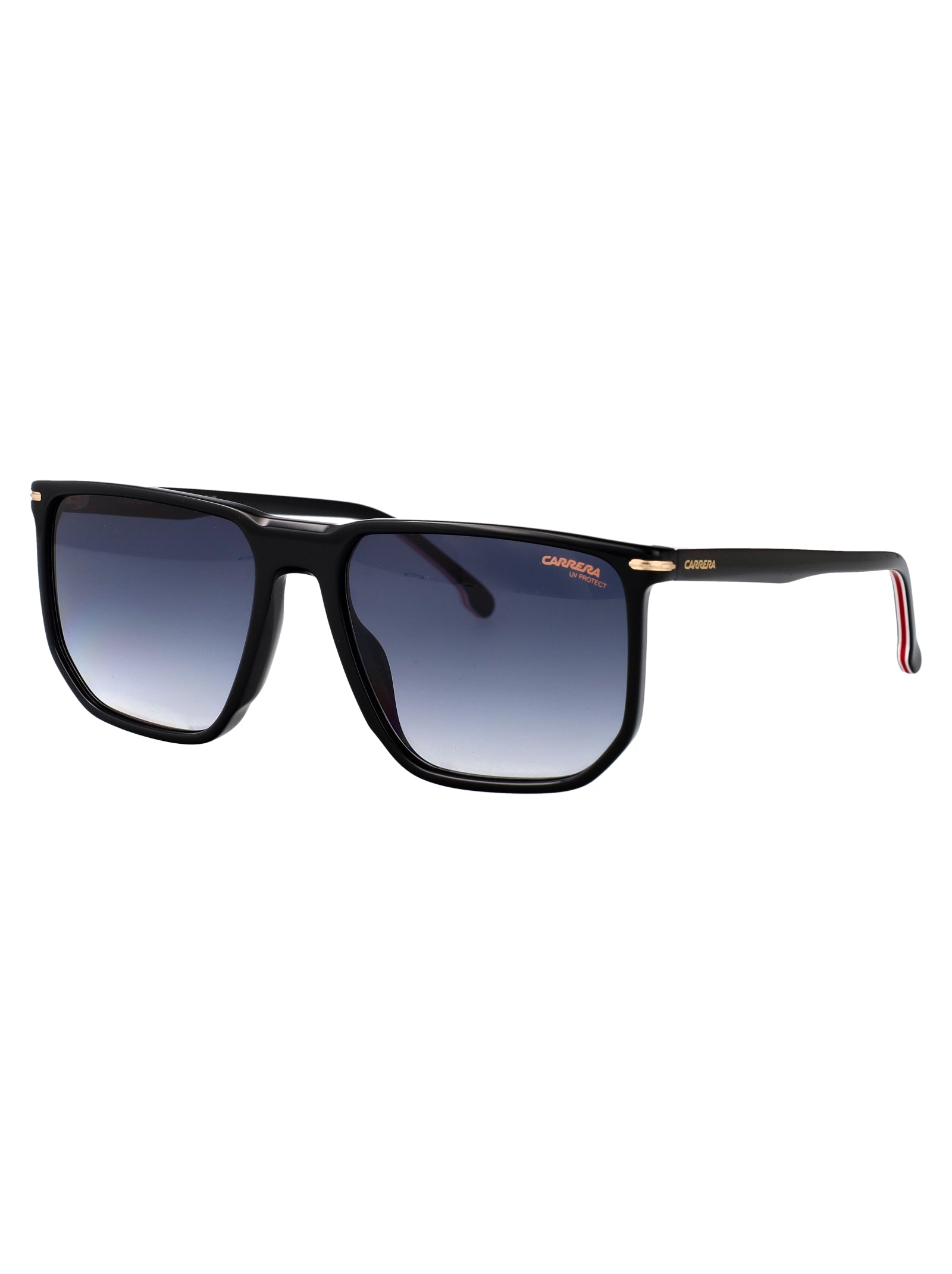 CARRERA Men's Acetate Sunglasses