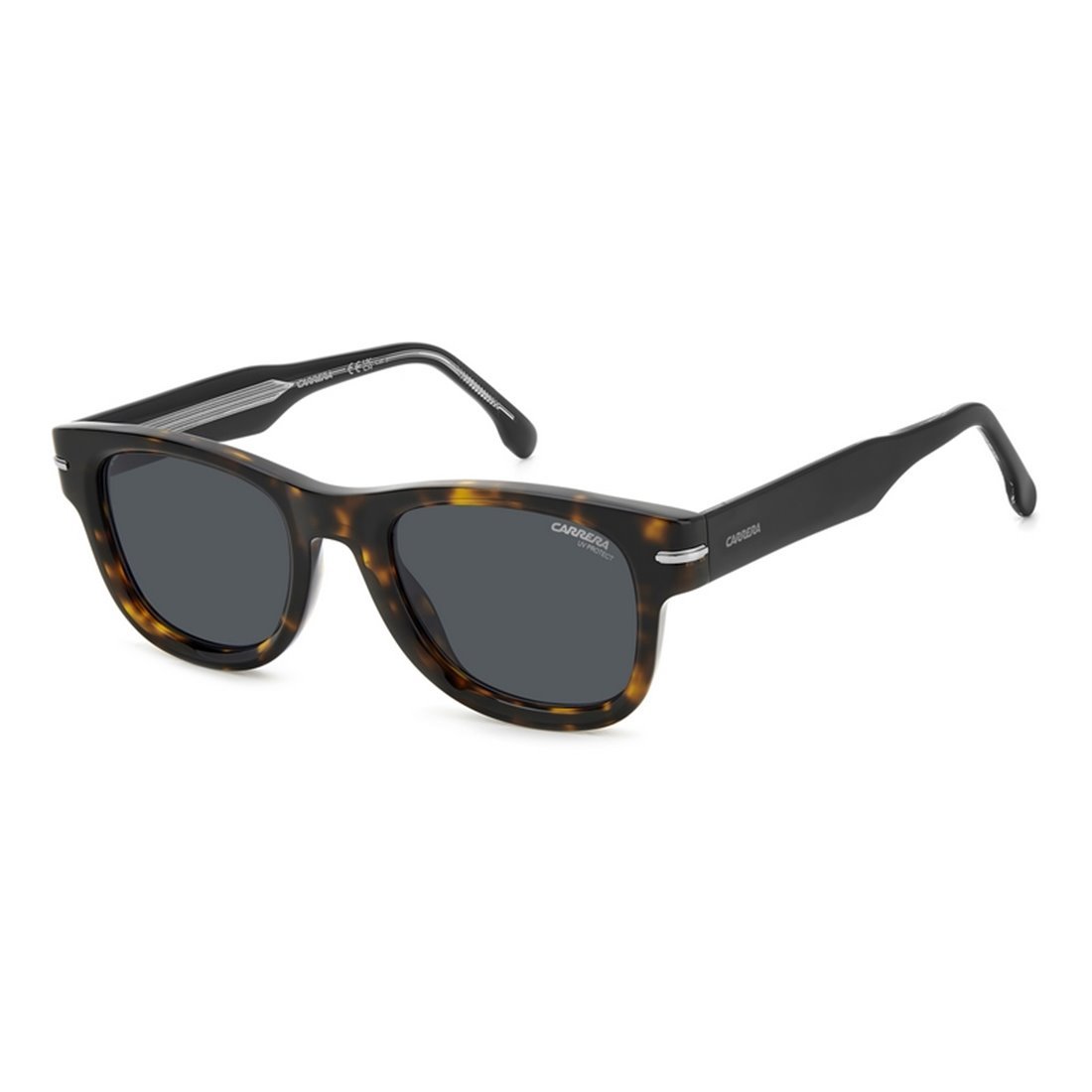 Carrera 330/S Sunglasses for Men