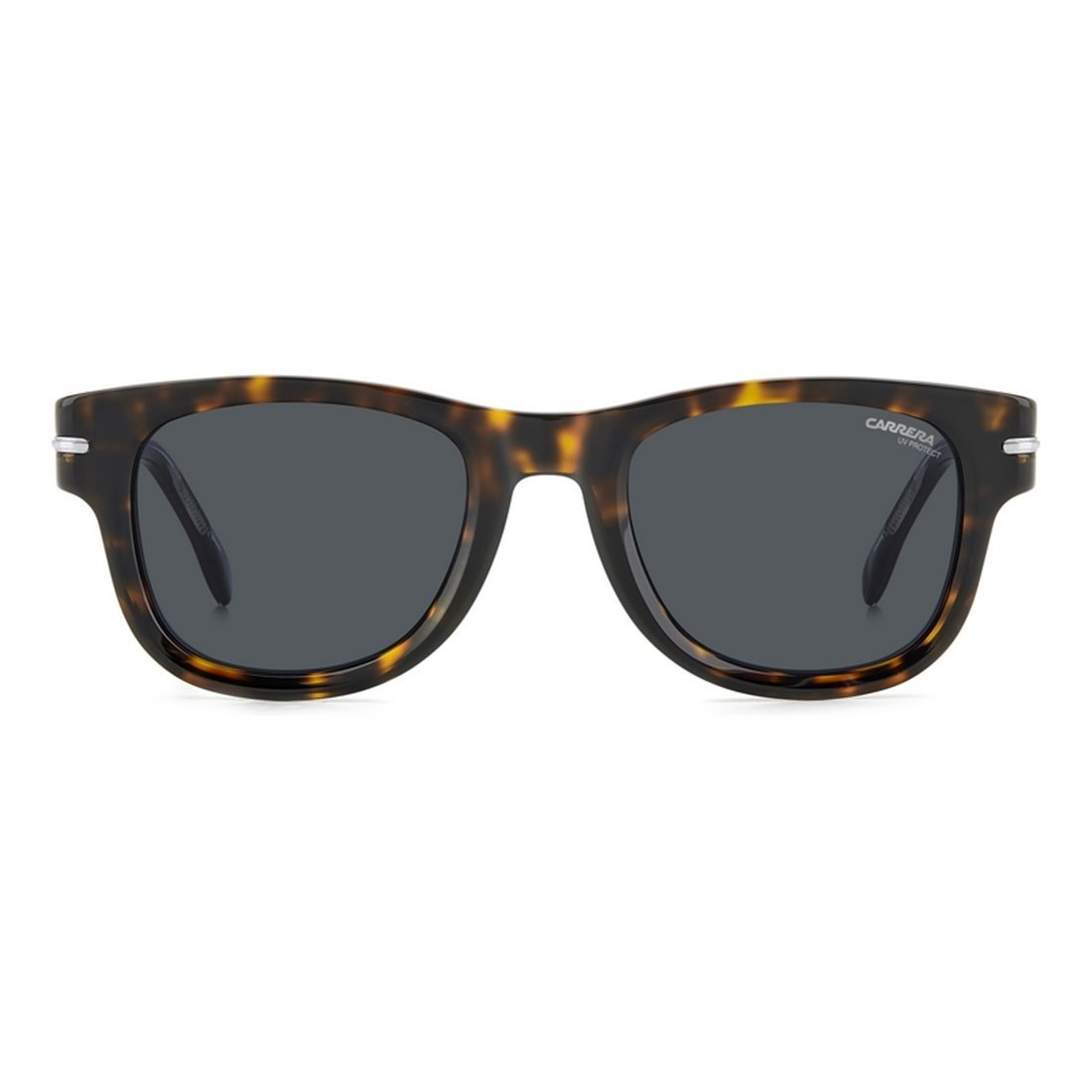 Carrera 330/S Sunglasses for Men