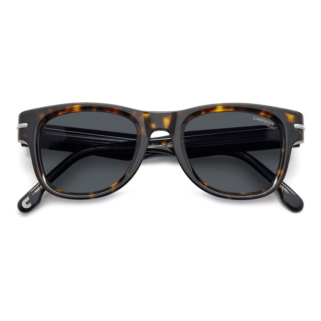 Carrera 330/S Sunglasses for Men