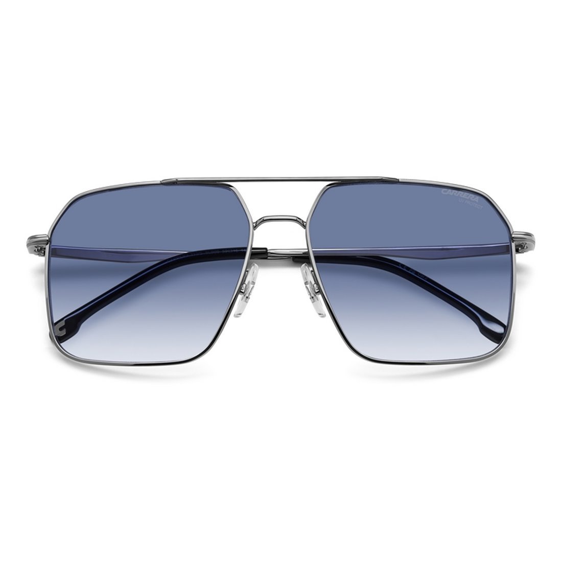 Men's Metal Sunglasses - Carrera 333/S 6LB(08)