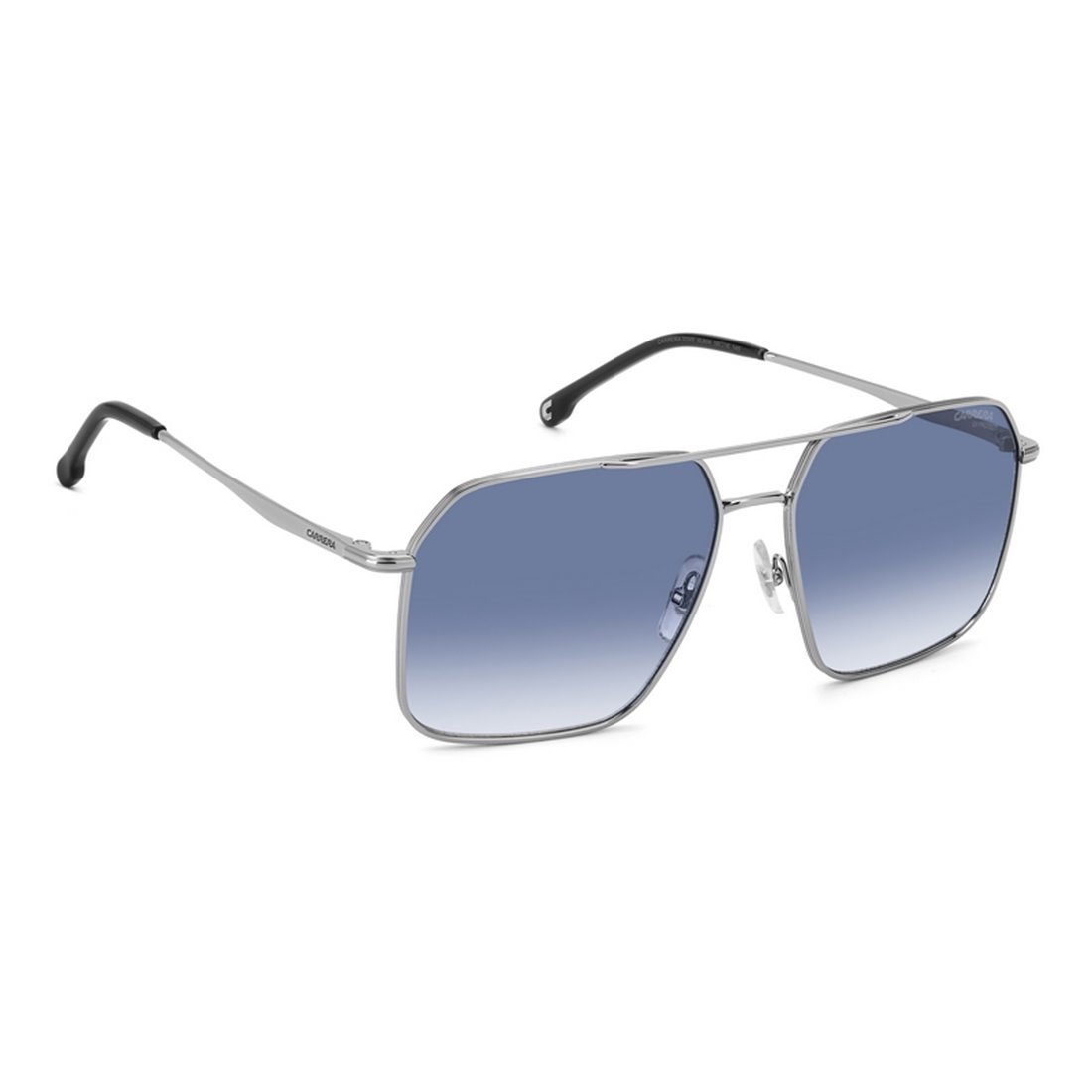 Men's Metal Sunglasses - Carrera 333/S 6LB(08)