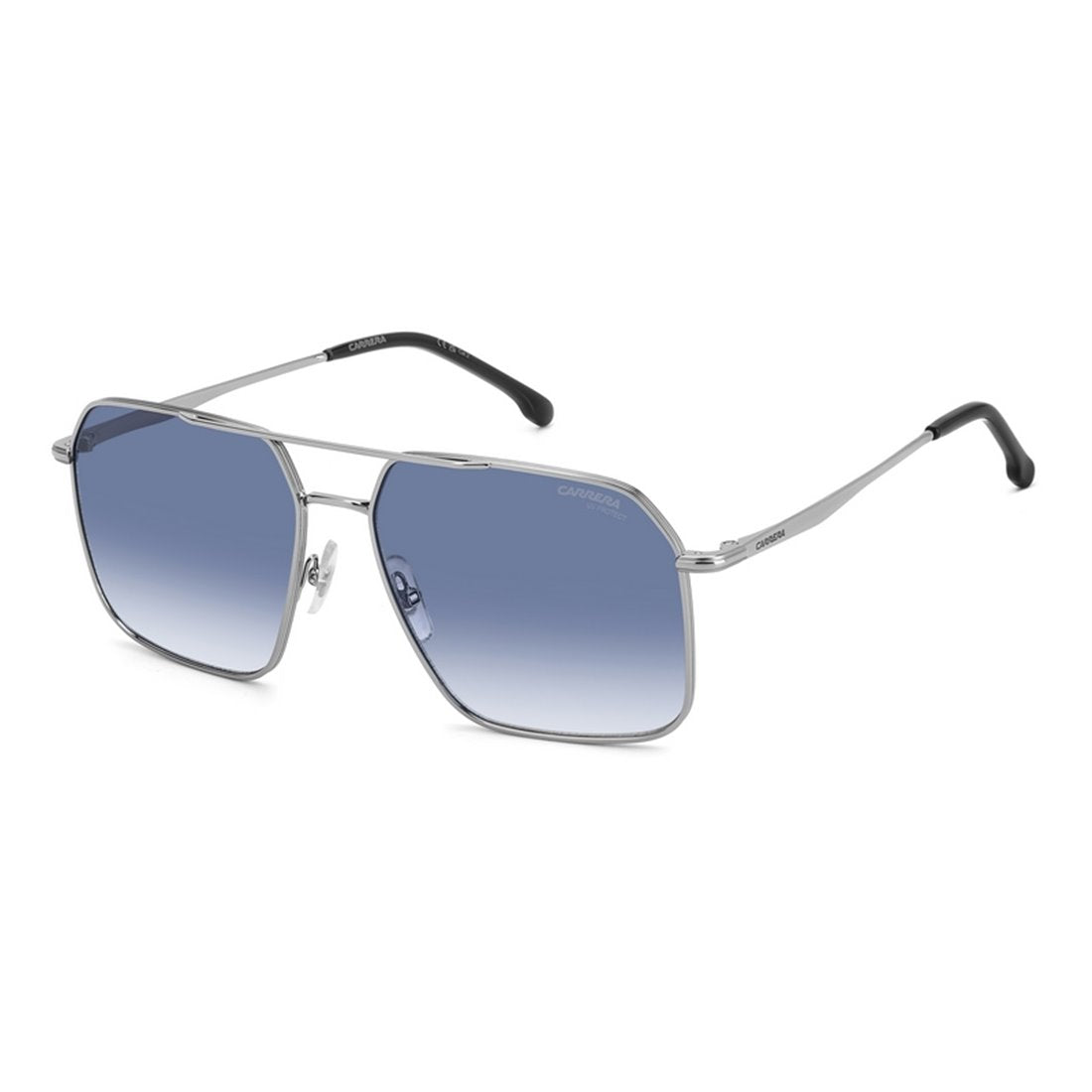 Men's Metal Sunglasses - Carrera 333/S 6LB(08)