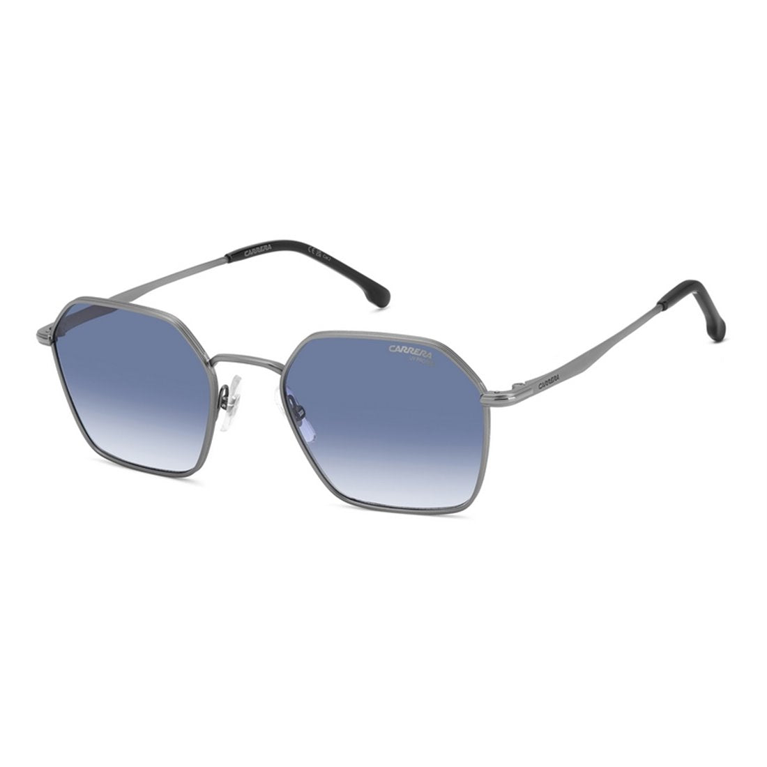 CARRERA Stylish Metallic Sunglasses for Men