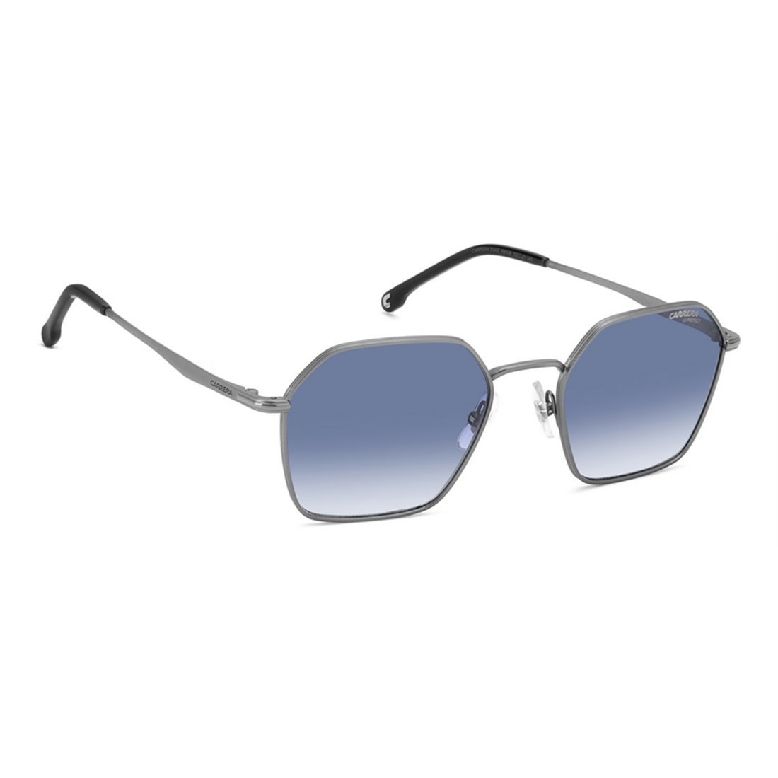 CARRERA Stylish Metallic Sunglasses for Men