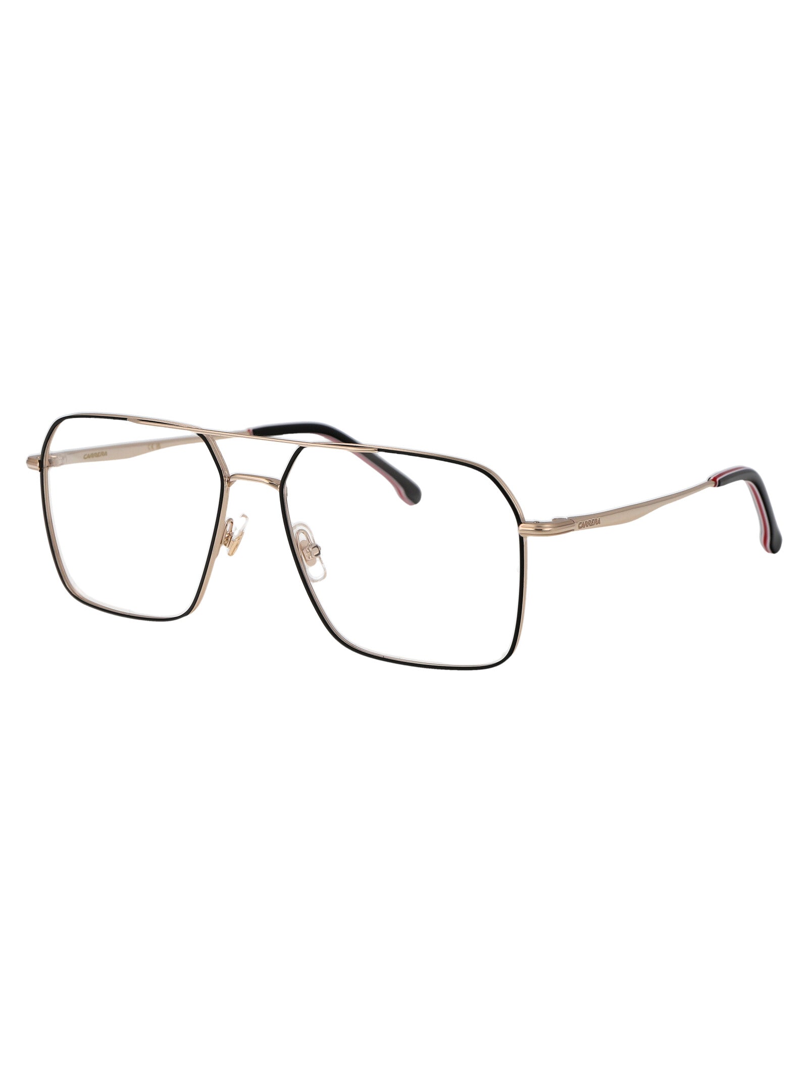 CARRERA Stylish Metal Optical Glasses for Men