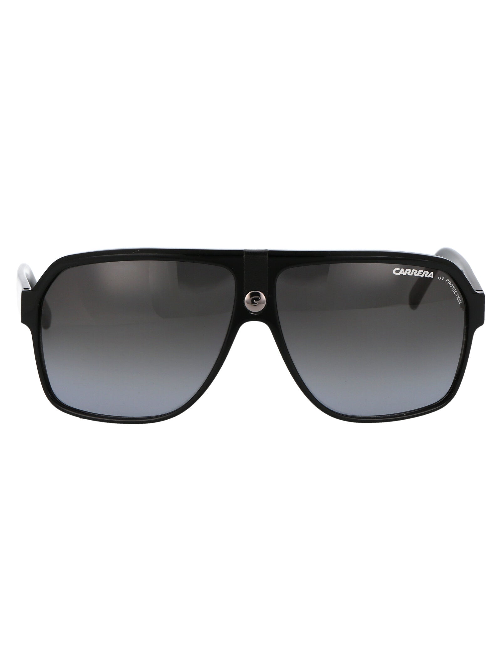 CARRERA Acetate Sunglasses for Men - Modern Style