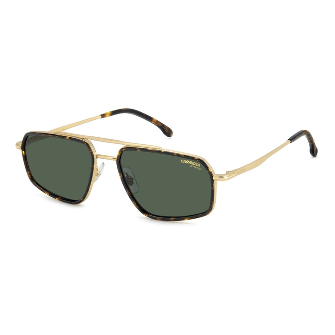 CARRERA Stylish Metal Sunglasses for Men