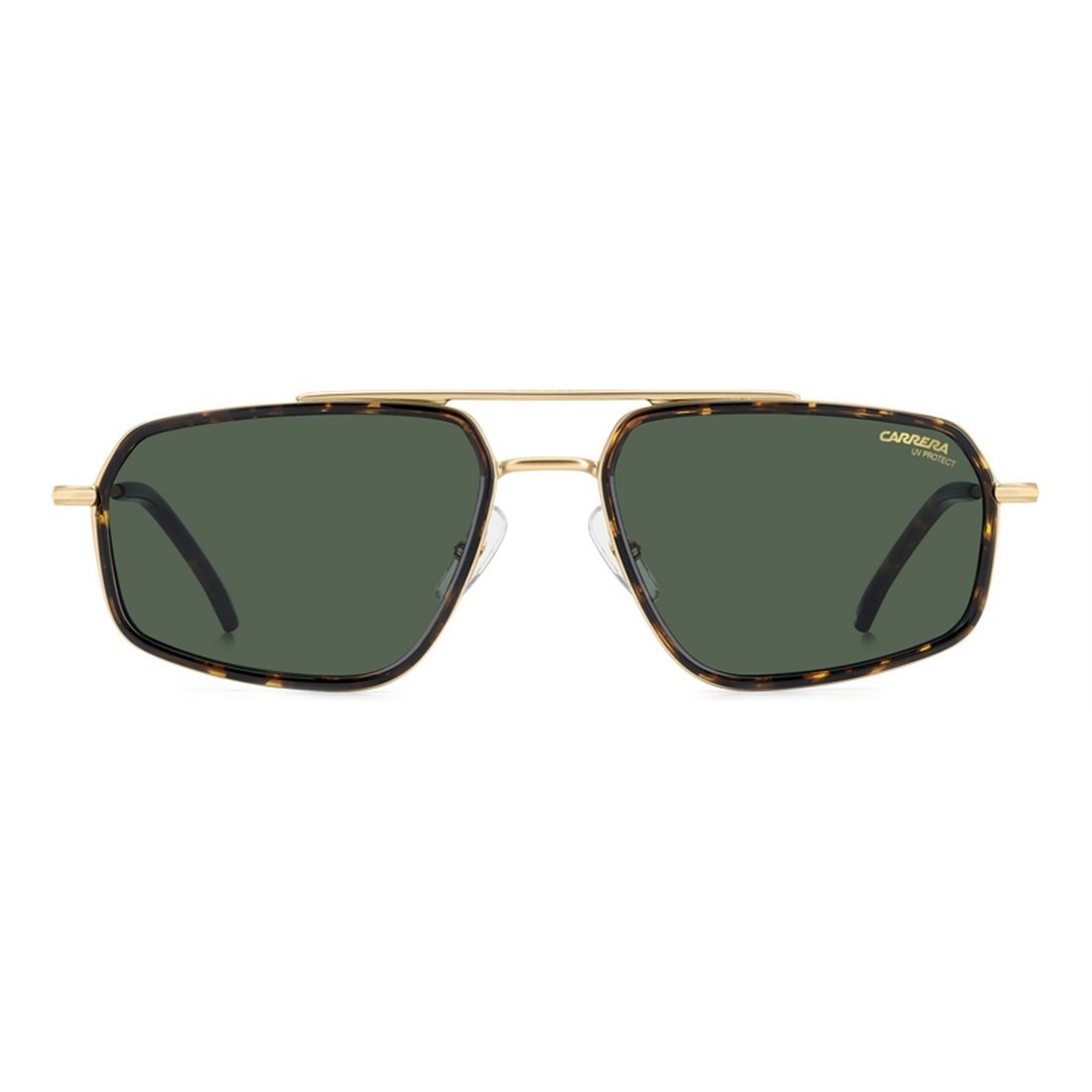 CARRERA Stylish Metal Sunglasses for Men