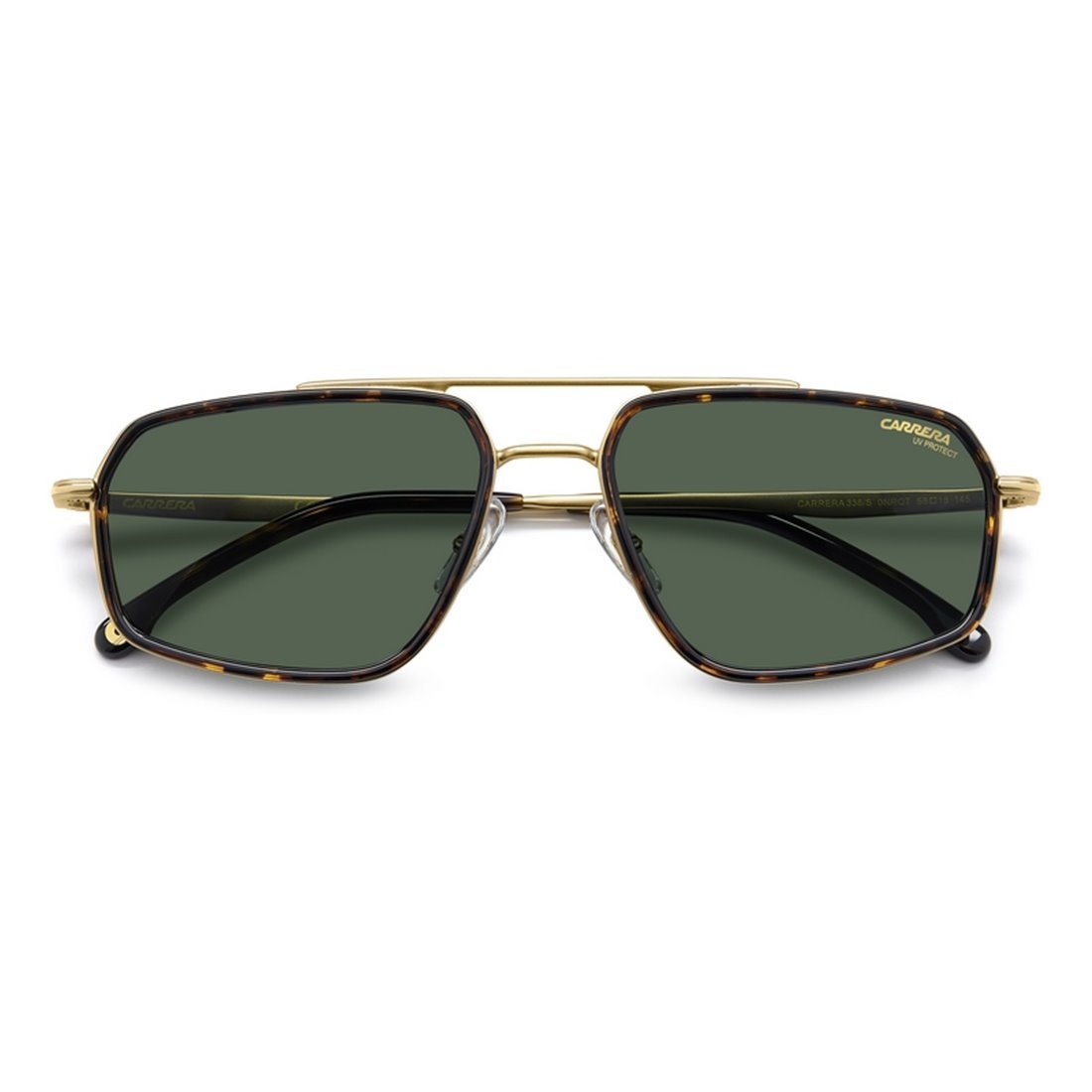 CARRERA Stylish Metal Sunglasses for Men