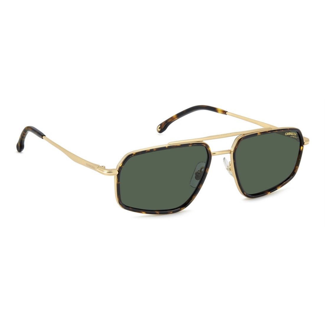 CARRERA Stylish Metal Sunglasses for Men