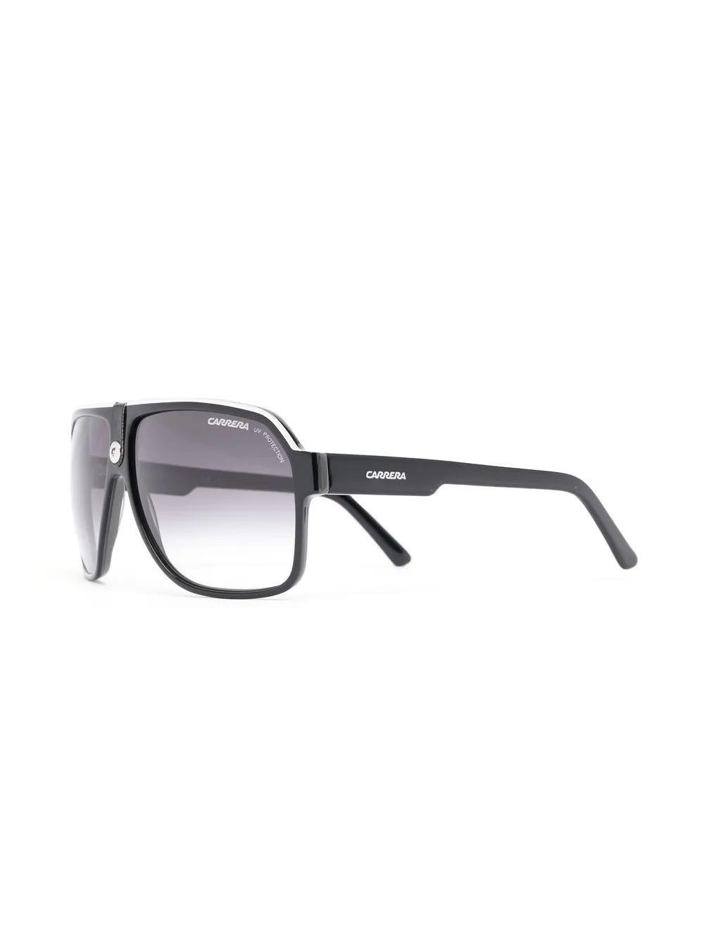 CARRERA Chic Men's Acetate Sunglasses