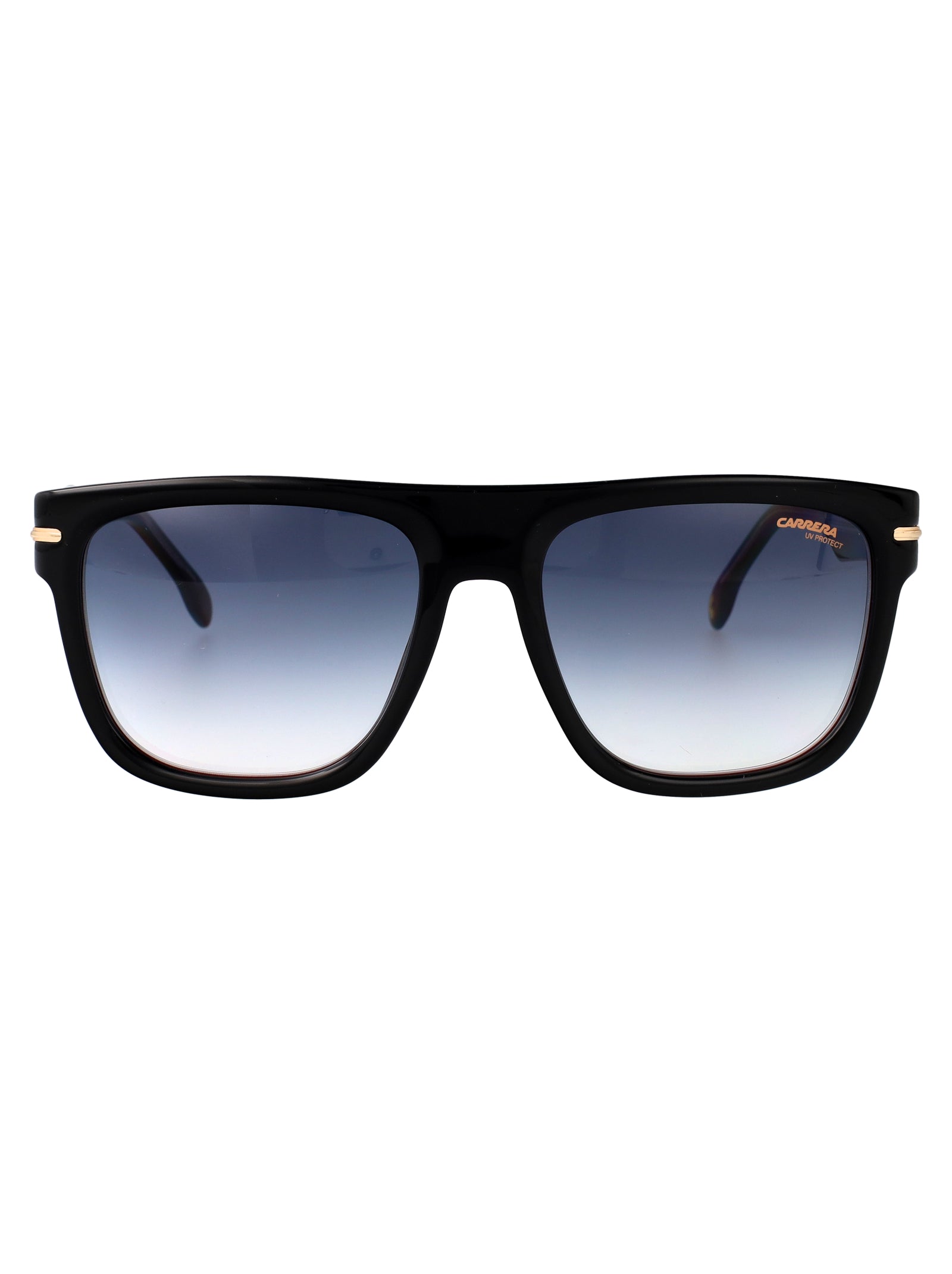CARRERA Luxury Acetate Sunglasses for Men - SS25 Collection