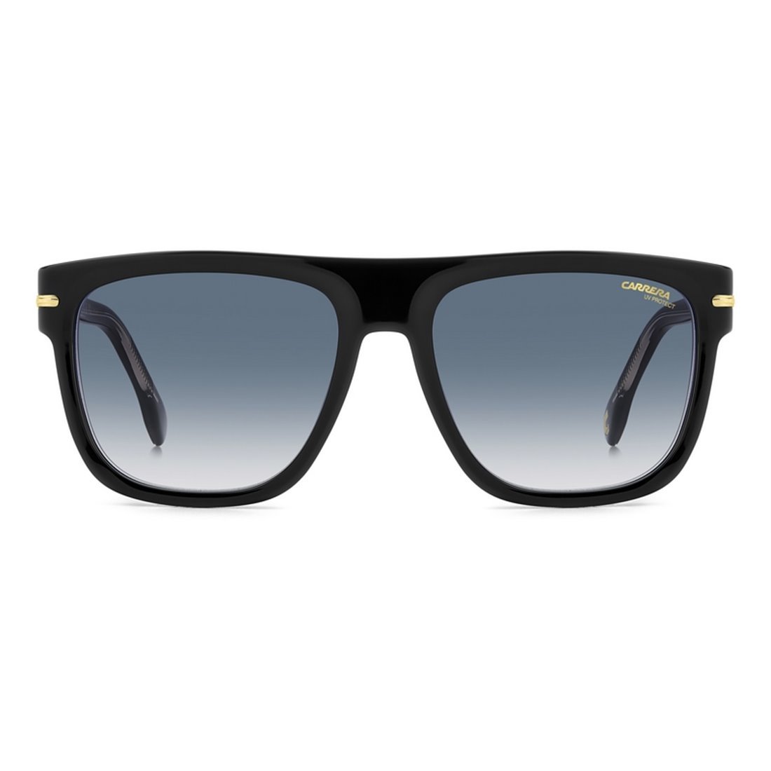 CARRERA Men's Stylish Acetate Sunglasses