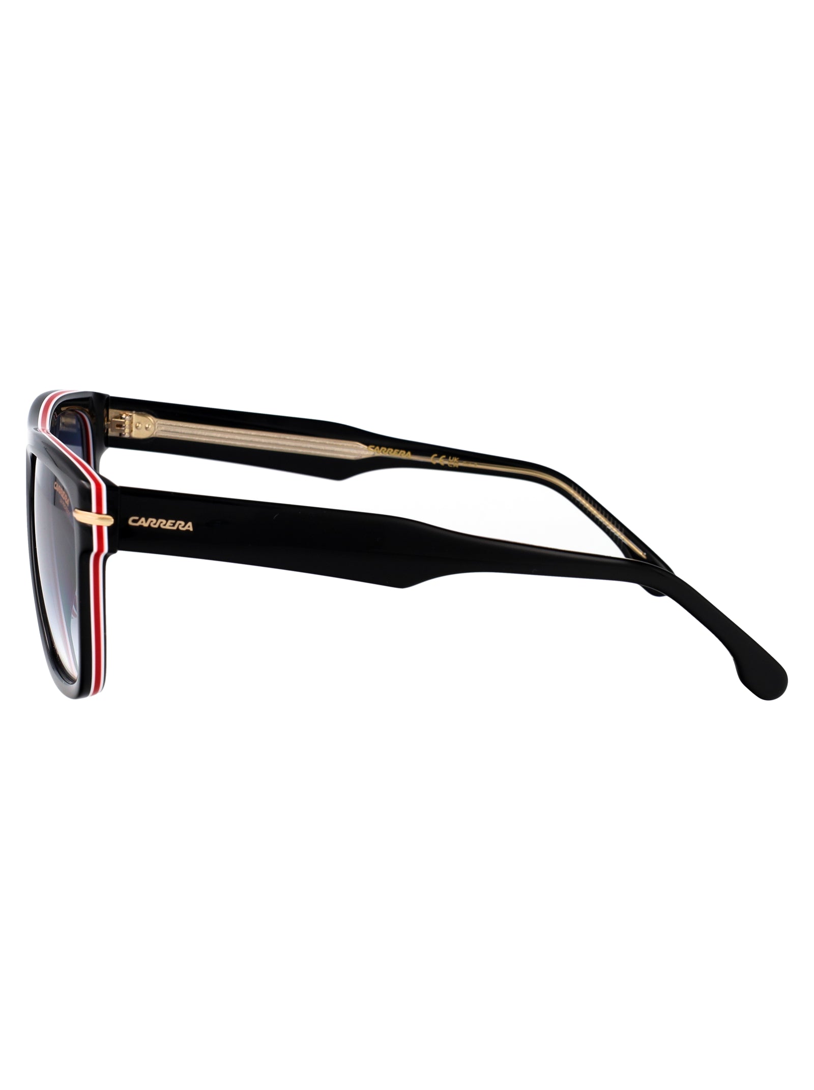 CARRERA Luxury Acetate Sunglasses for Men - SS25 Collection