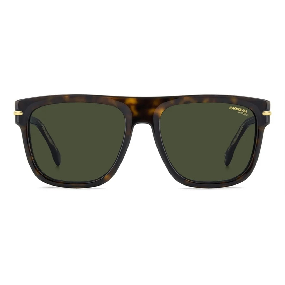 CARRERA Stylish Men's Sunglasses 340/S Mini