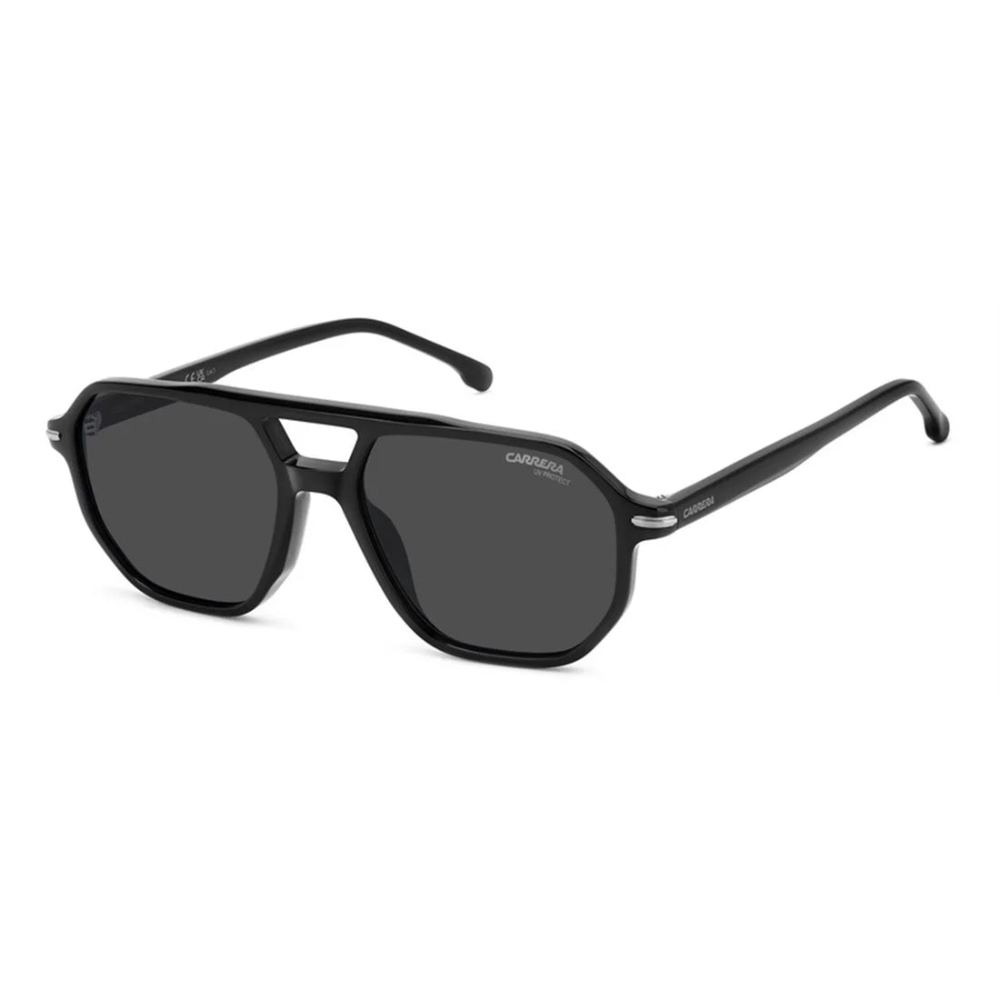 CARRERA Stylish Classic Men’s Sunglasses