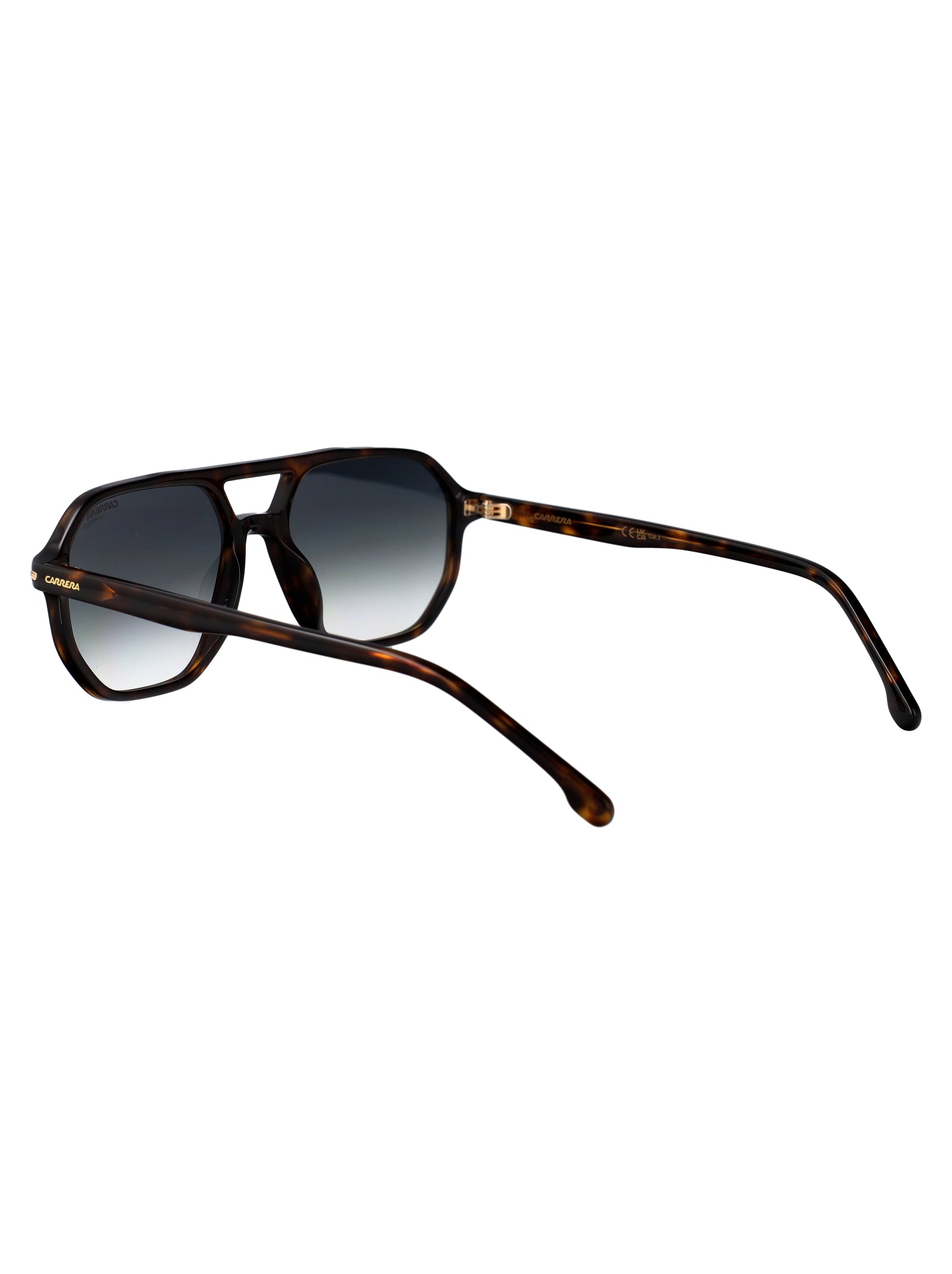 CARRERA Stylish Acetate Sunglasses for Men - Perfect for Summer Vibes