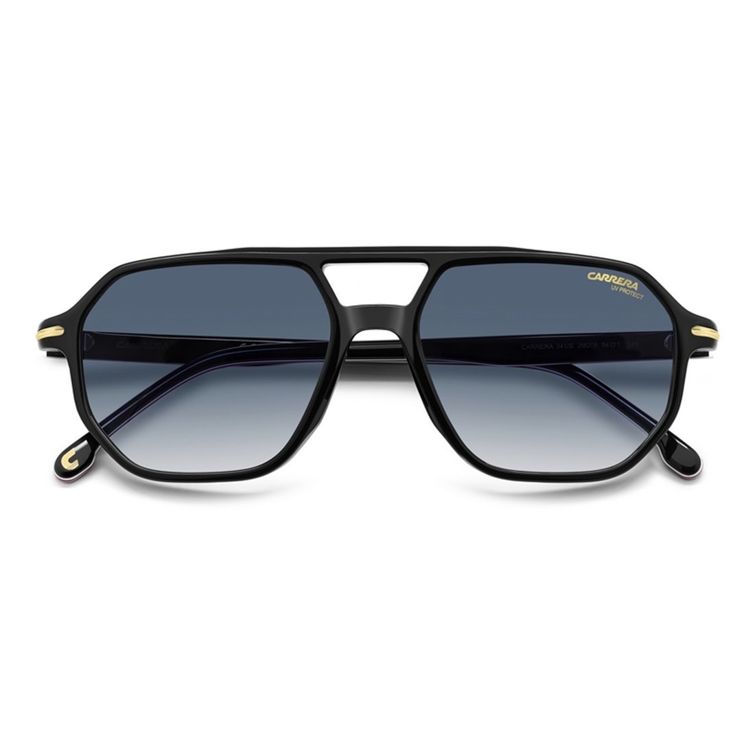 CARRERA Stylish Shaded Sunglasses for Men