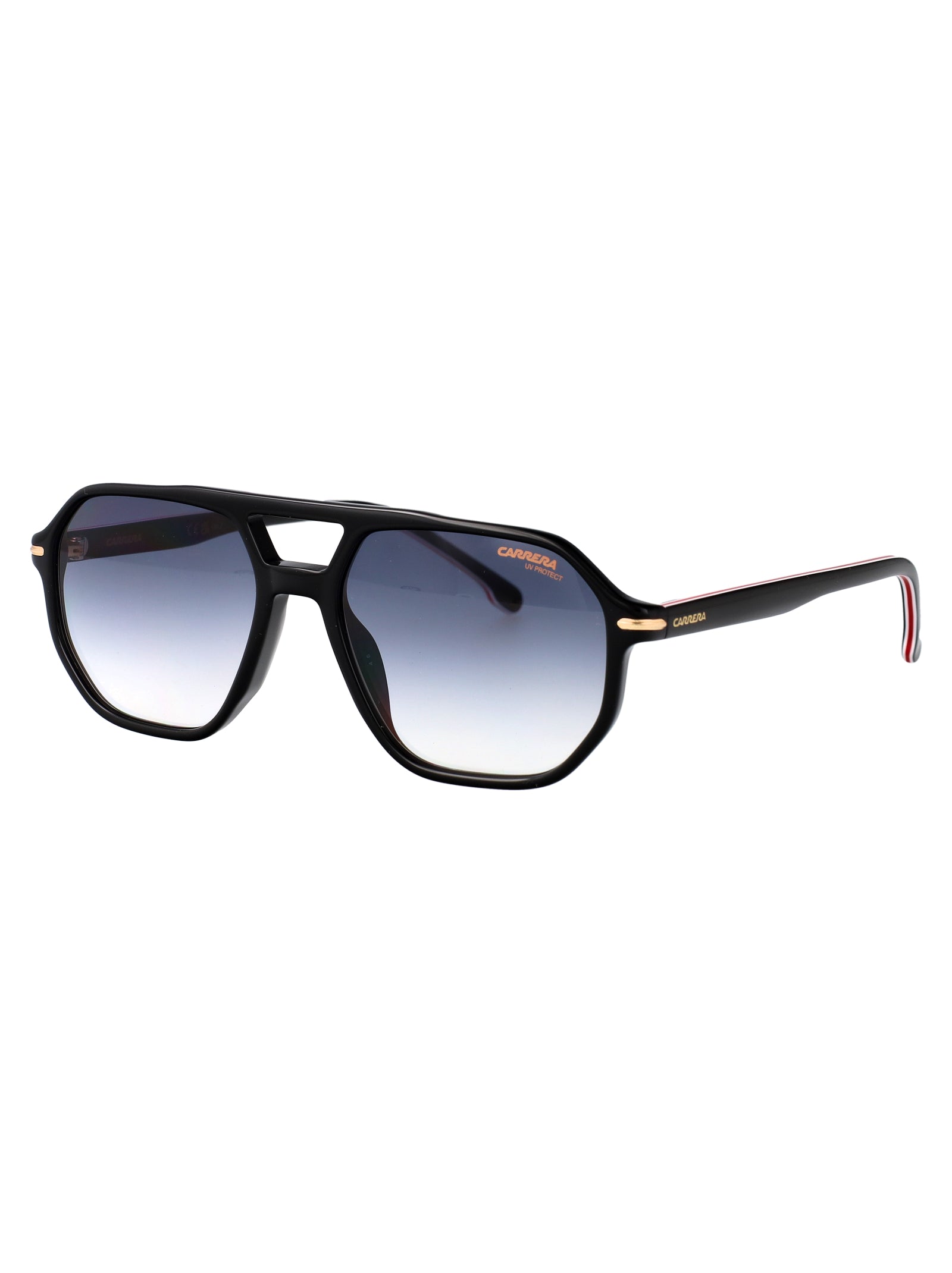 CARRERA Stylish Acetate Sunglasses for Men