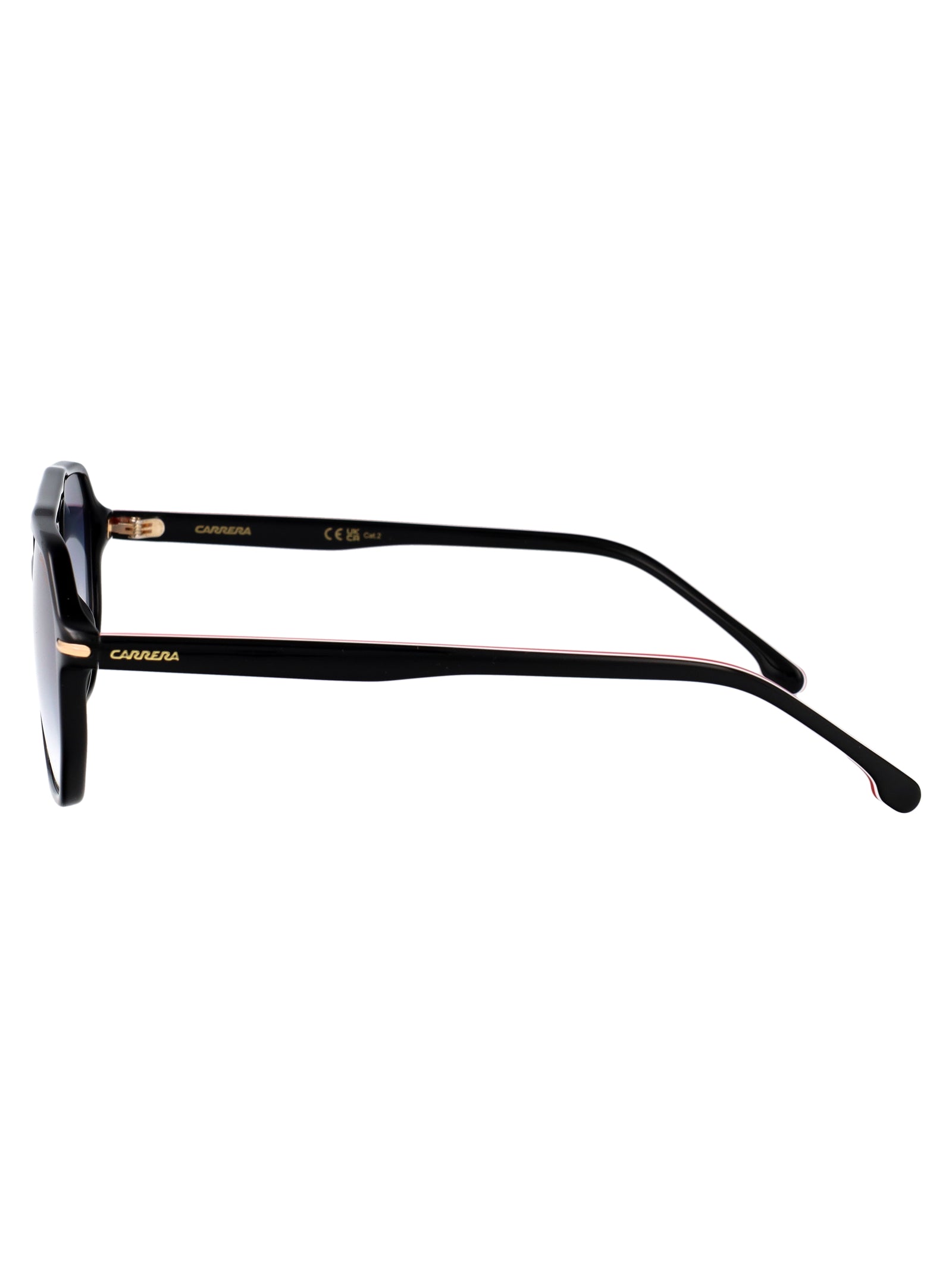 CARRERA Stylish Acetate Sunglasses for Men