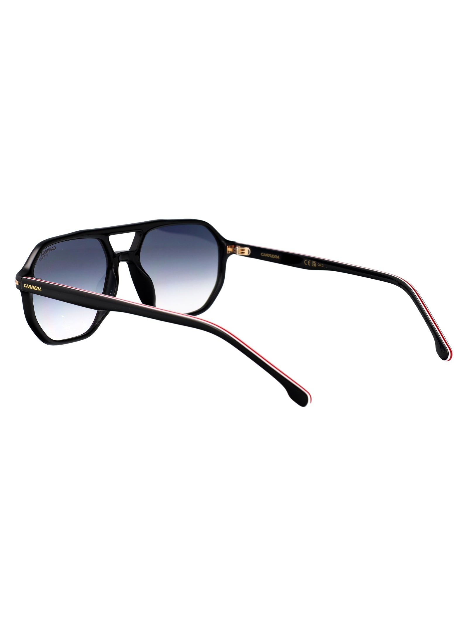 CARRERA Stylish Acetate Sunglasses for Men