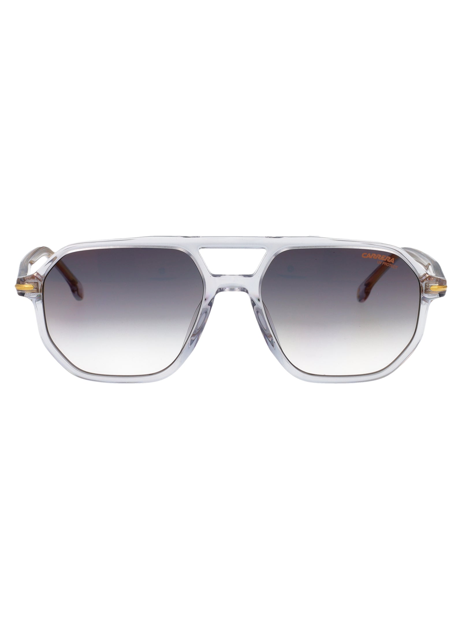 CARRERA Elegant Acetate Sunglasses for Men - SS25 Collection