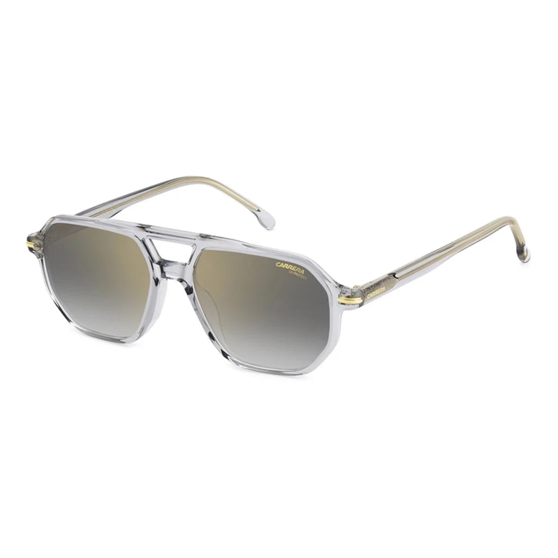 CARRERA Sleek Modern Sunglasses for Men