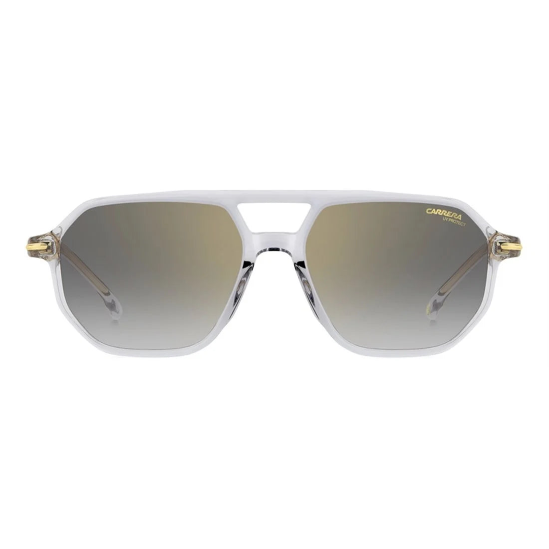 CARRERA Sleek Modern Sunglasses for Men