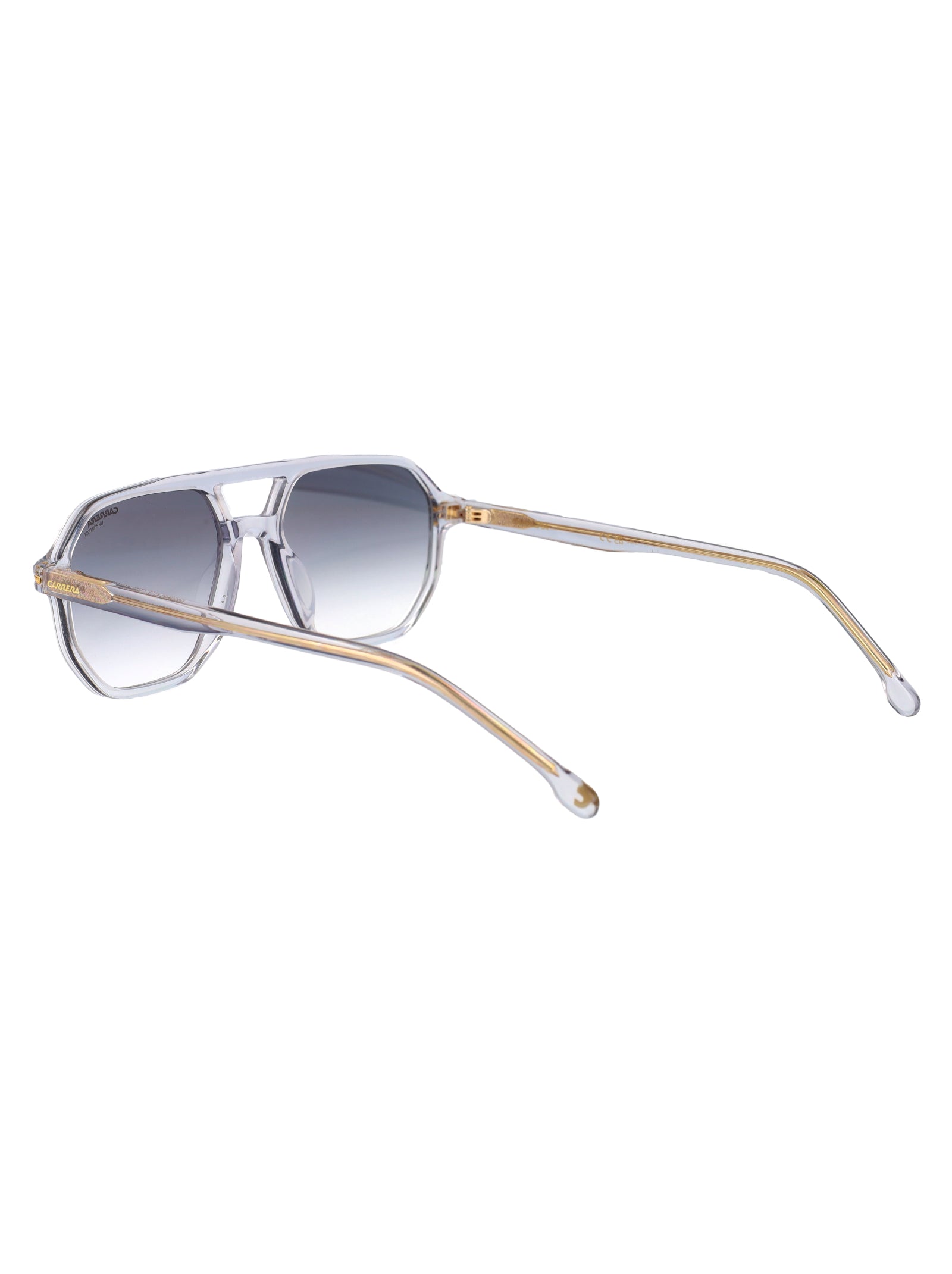 CARRERA Elegant Acetate Sunglasses for Men - SS25 Collection