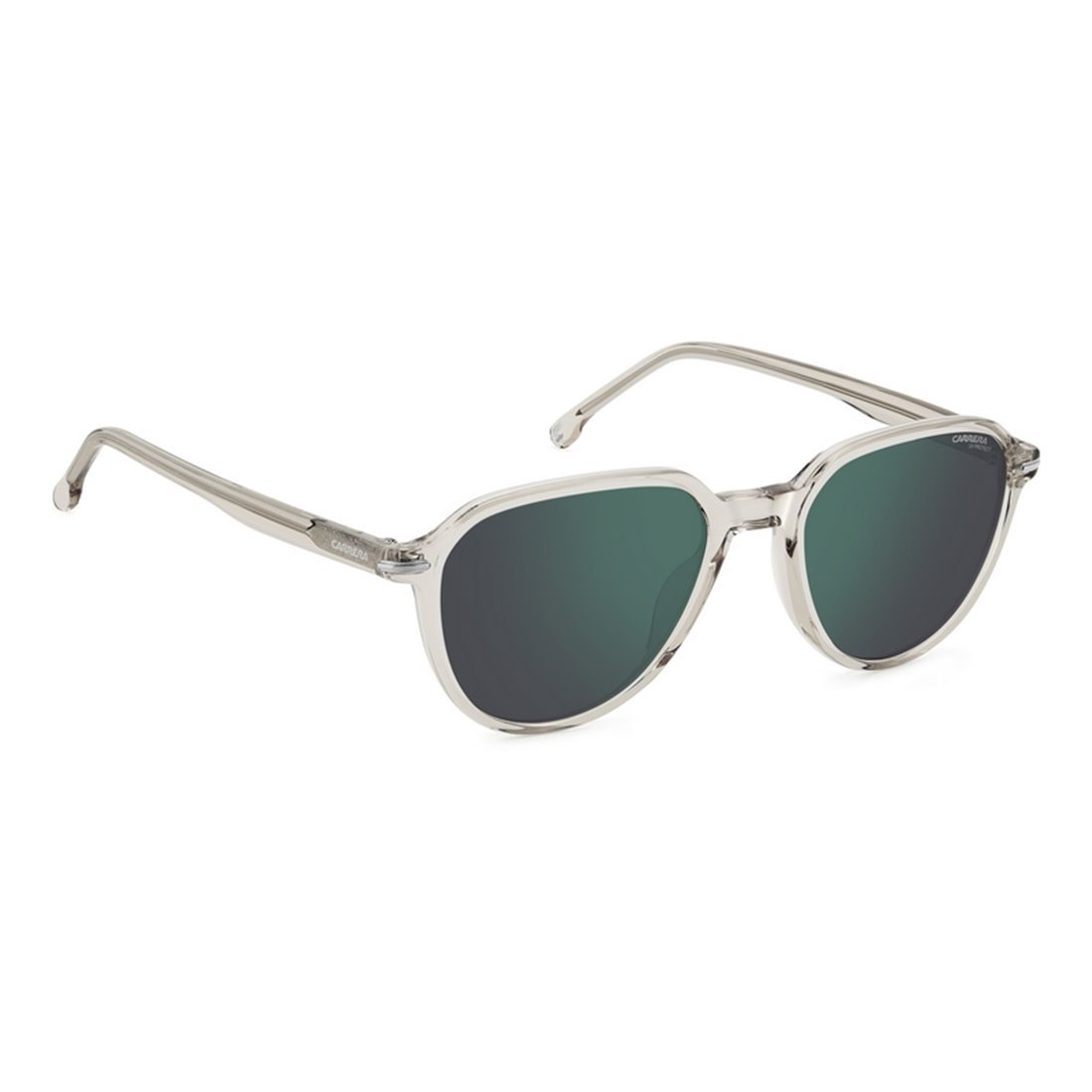 CARRERA Sleek Men's Sunglasses - Modern Design