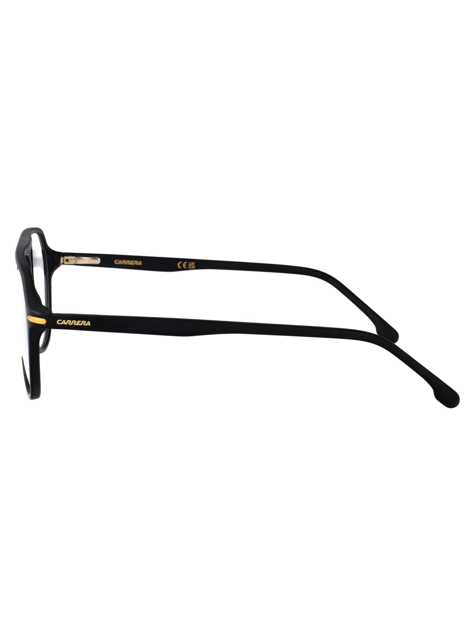 Stylish Acetate Optical Glasses for Men - Carrera 345