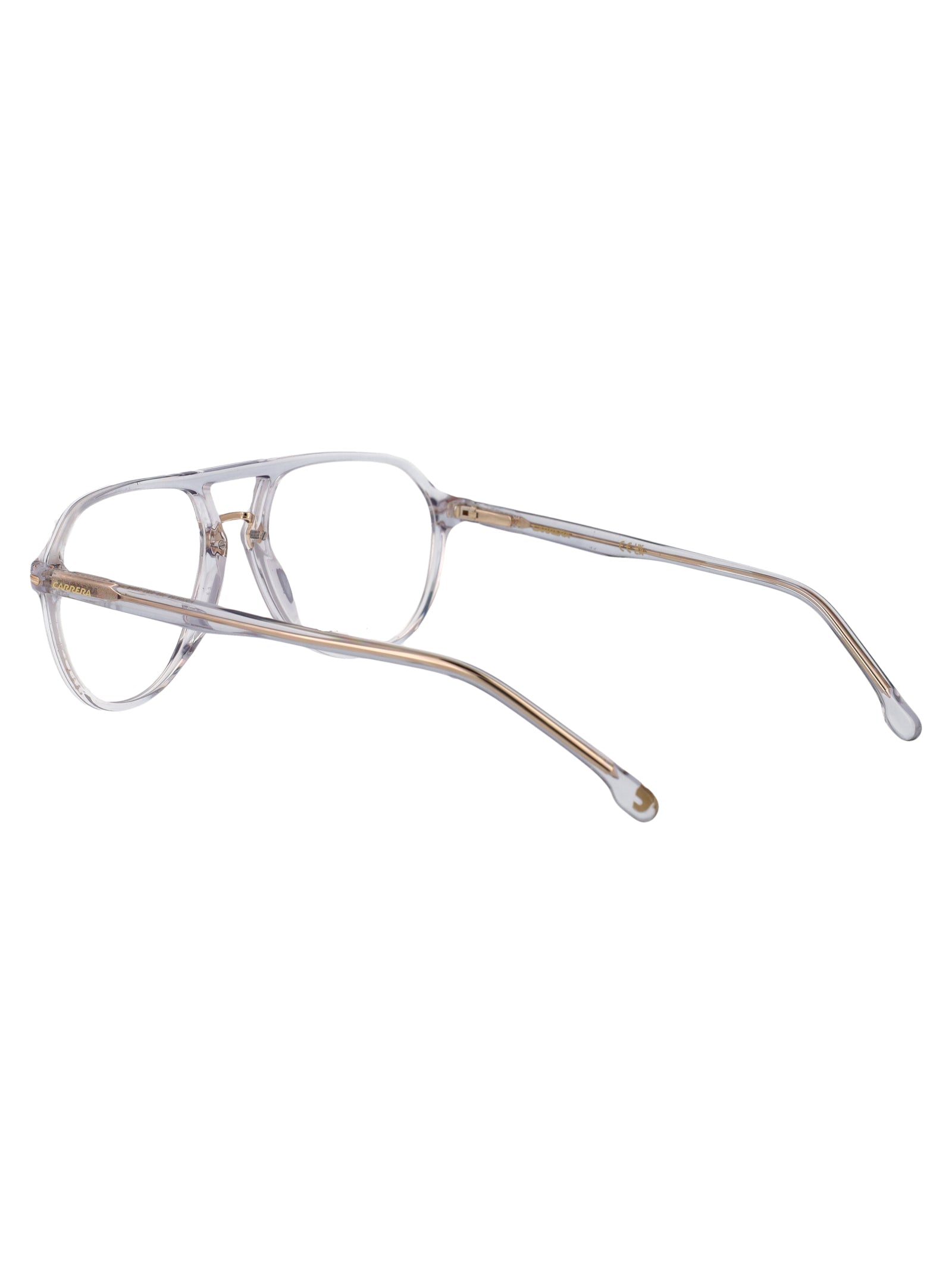 CARRERA Stylish Acetate Optical Glasses for Men