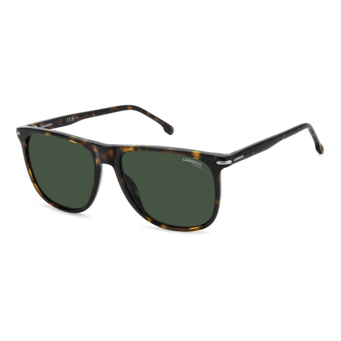 Sleek Sunglasses for Men - Carrera 349/S 086(QT)