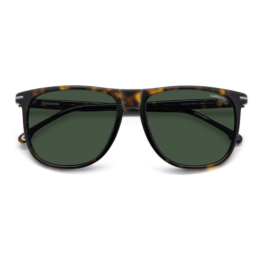 Sleek Sunglasses for Men - Carrera 349/S 086(QT)