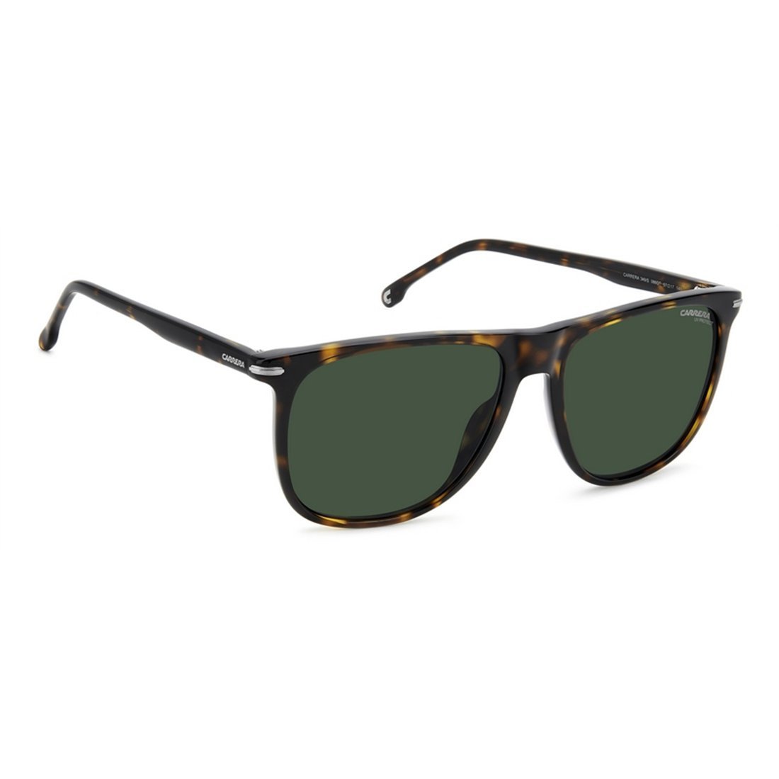 Sleek Sunglasses for Men - Carrera 349/S 086(QT)