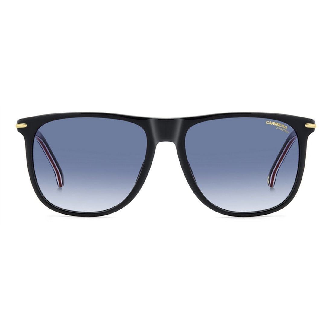 CARRERA Sleek Men's Sunglasses