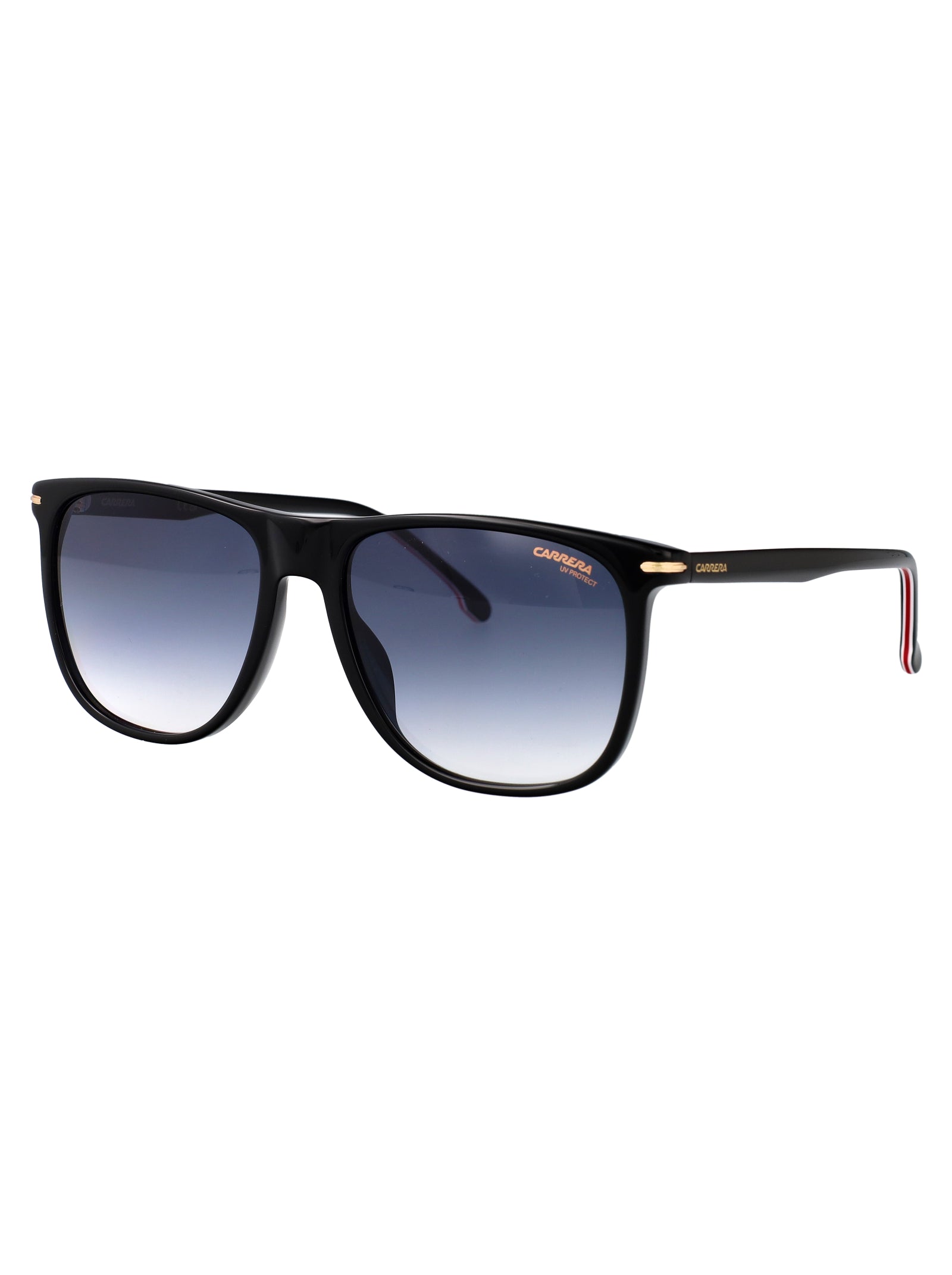 CARRERA Premium Acetate Sunglasses for Men - SS25 Collection