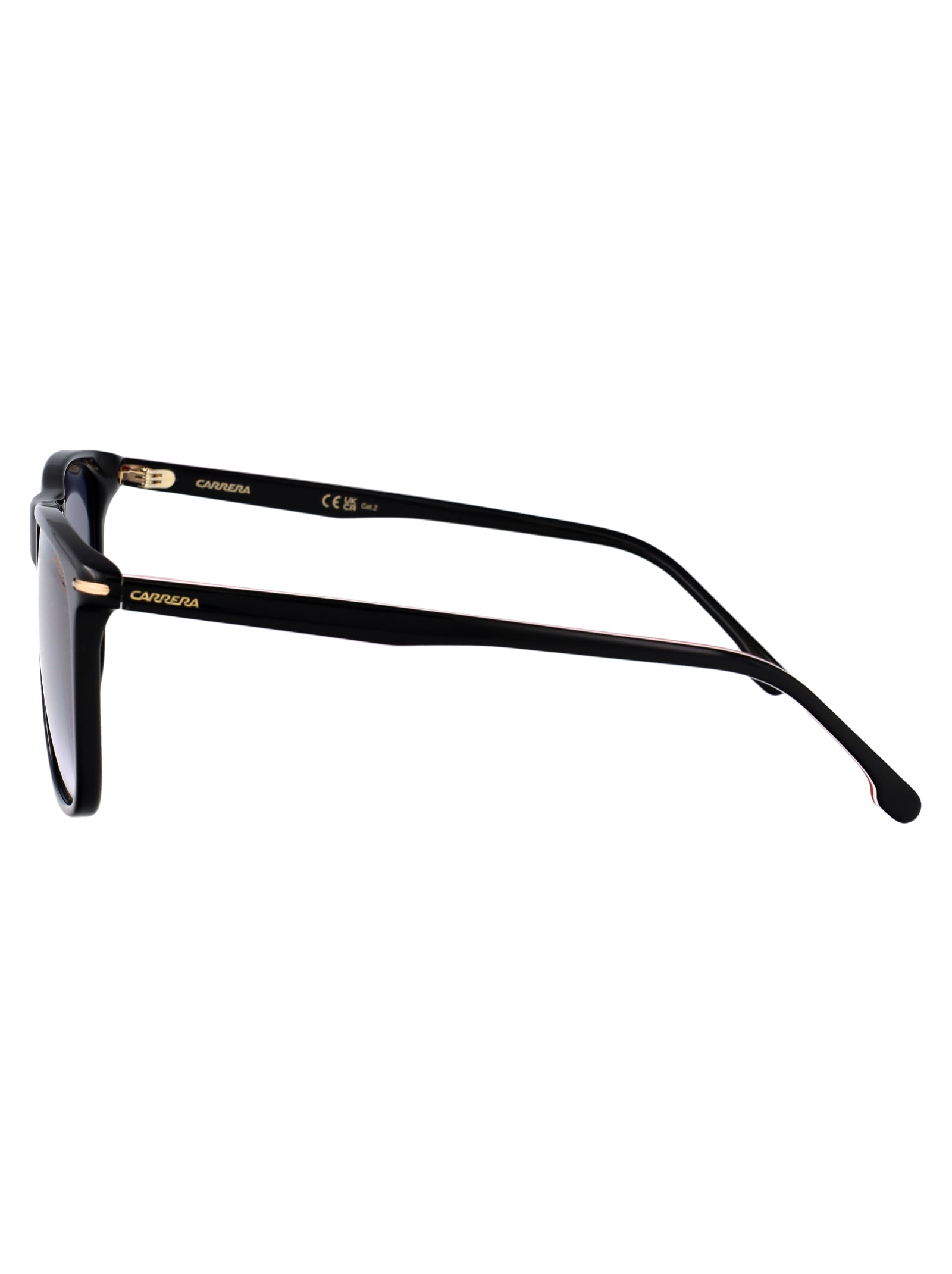 CARRERA Premium Acetate Sunglasses for Men - SS25 Collection