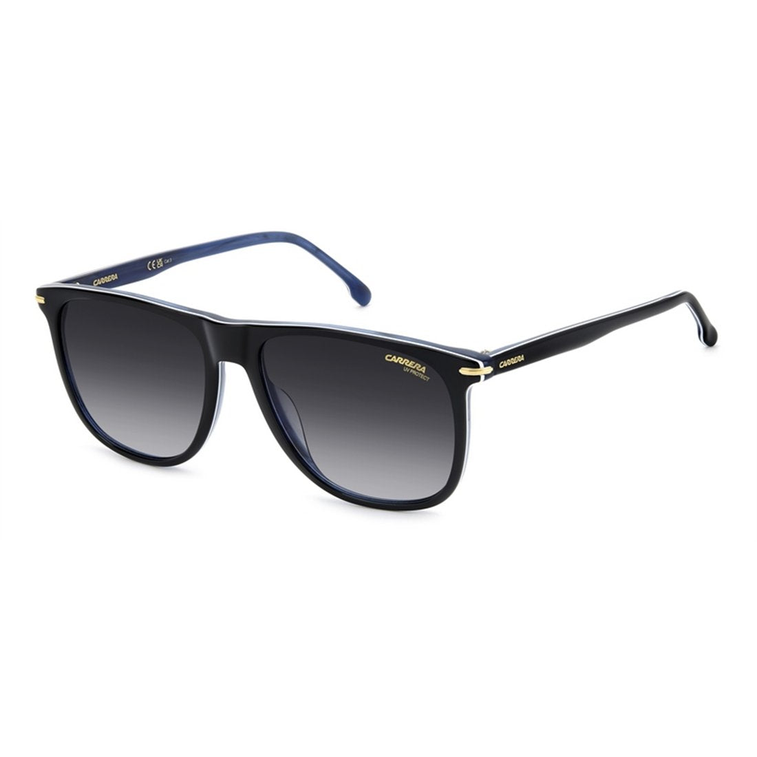CARRERA Sleek Modern Men's Sunglasses