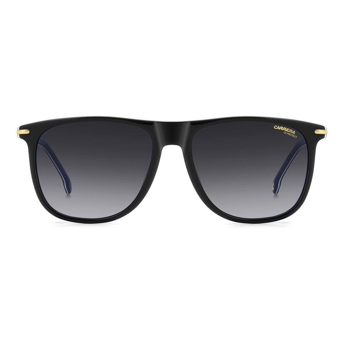 CARRERA Sleek Modern Men's Sunglasses
