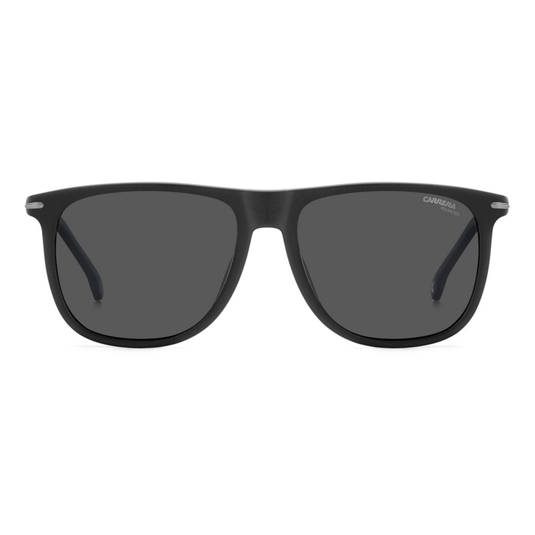 CARRERA Stylish Sunglasses for Men